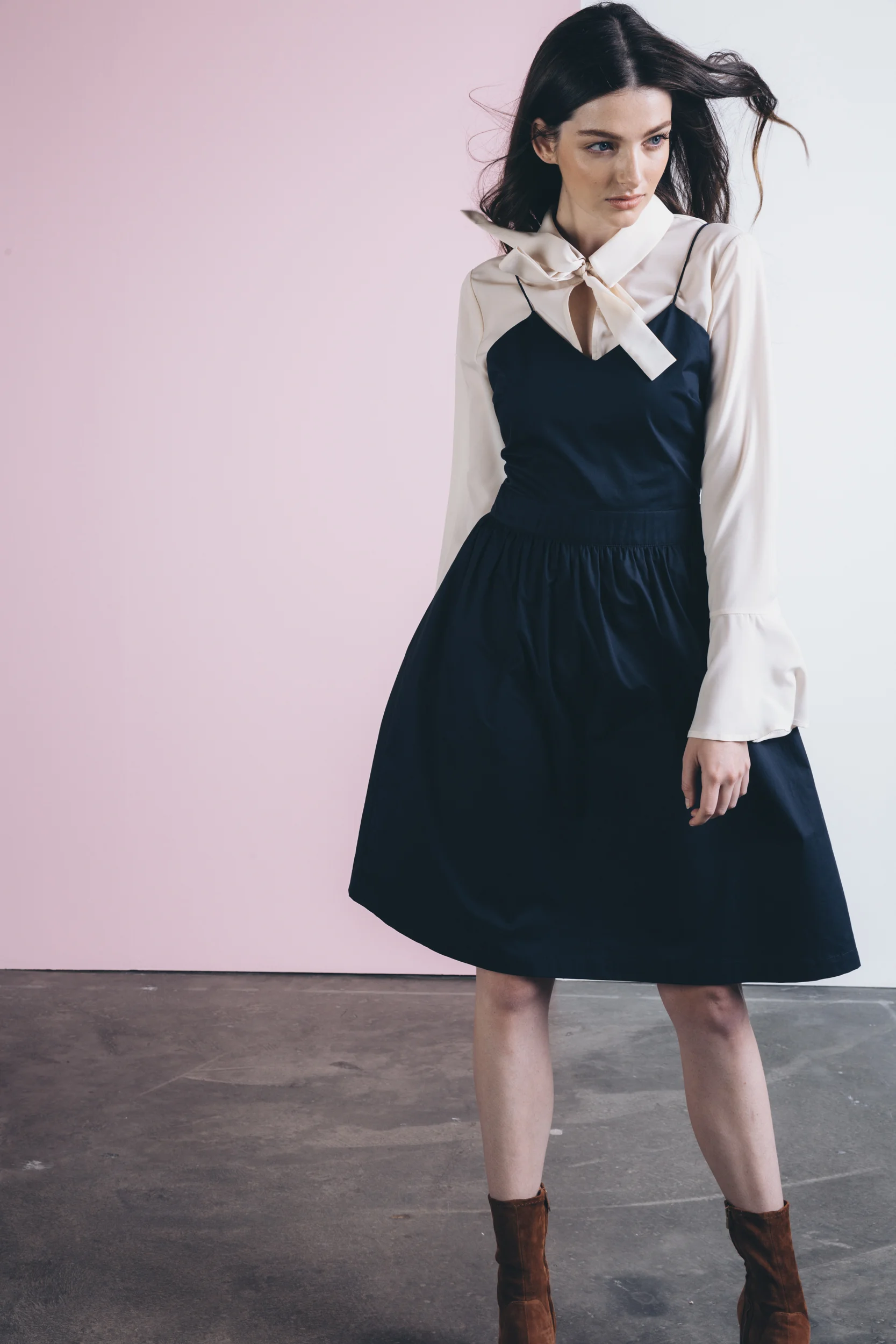 AM_Lookbook_F16_mtdsAM_Lookbook_F16_mtds_84B9134.jpg
