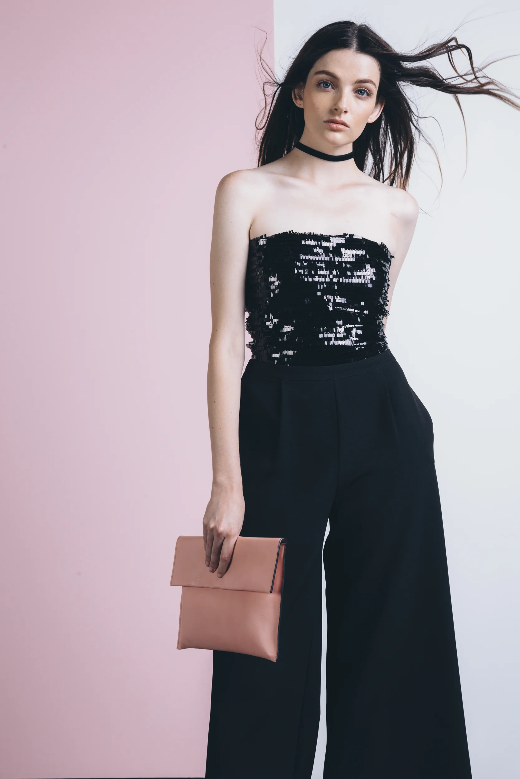 AM_Lookbook_F16_mtdsAM_Lookbook_F16_mtds_84B9913.jpg