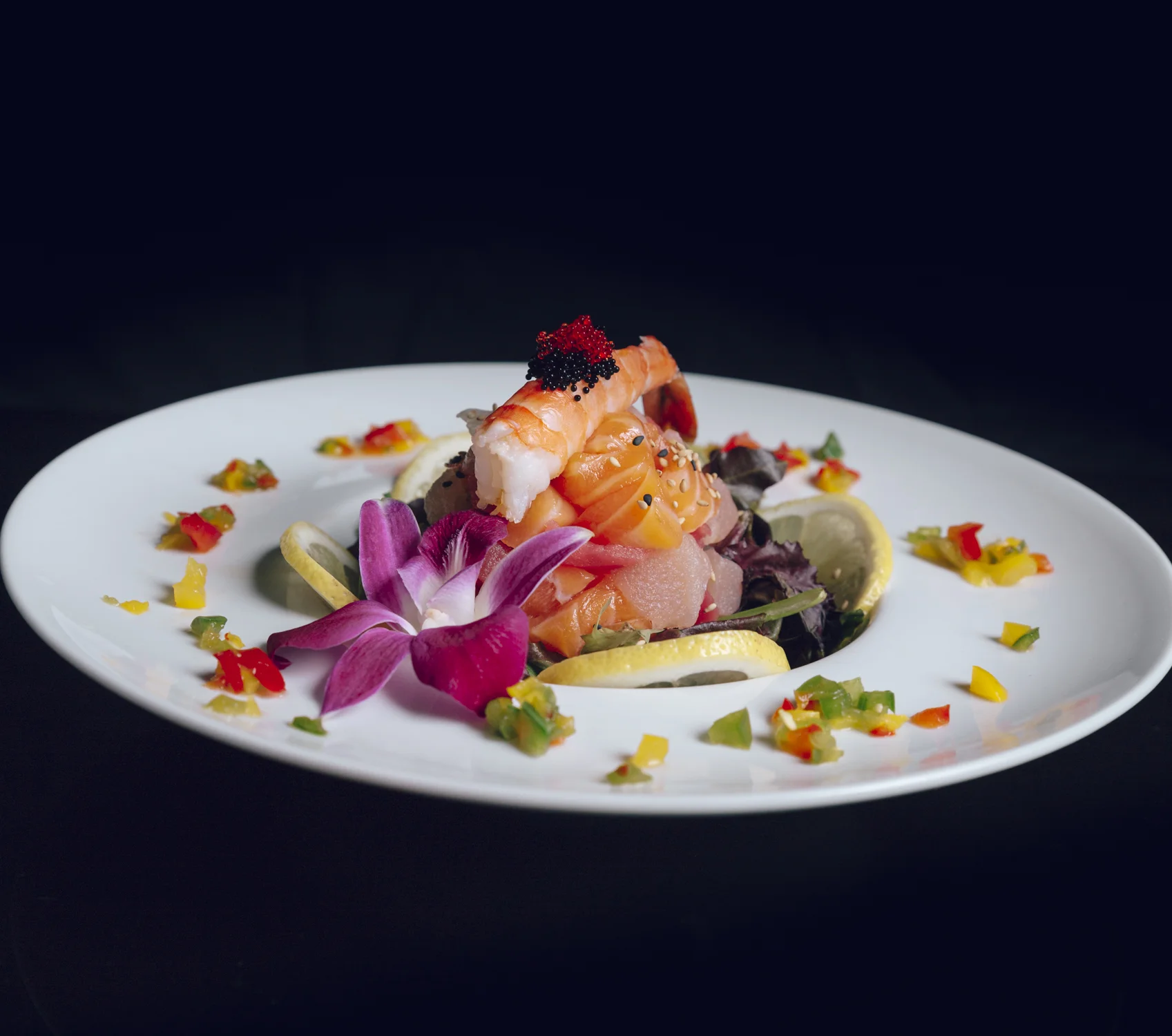 Aburi_mtds_84B7310.jpg