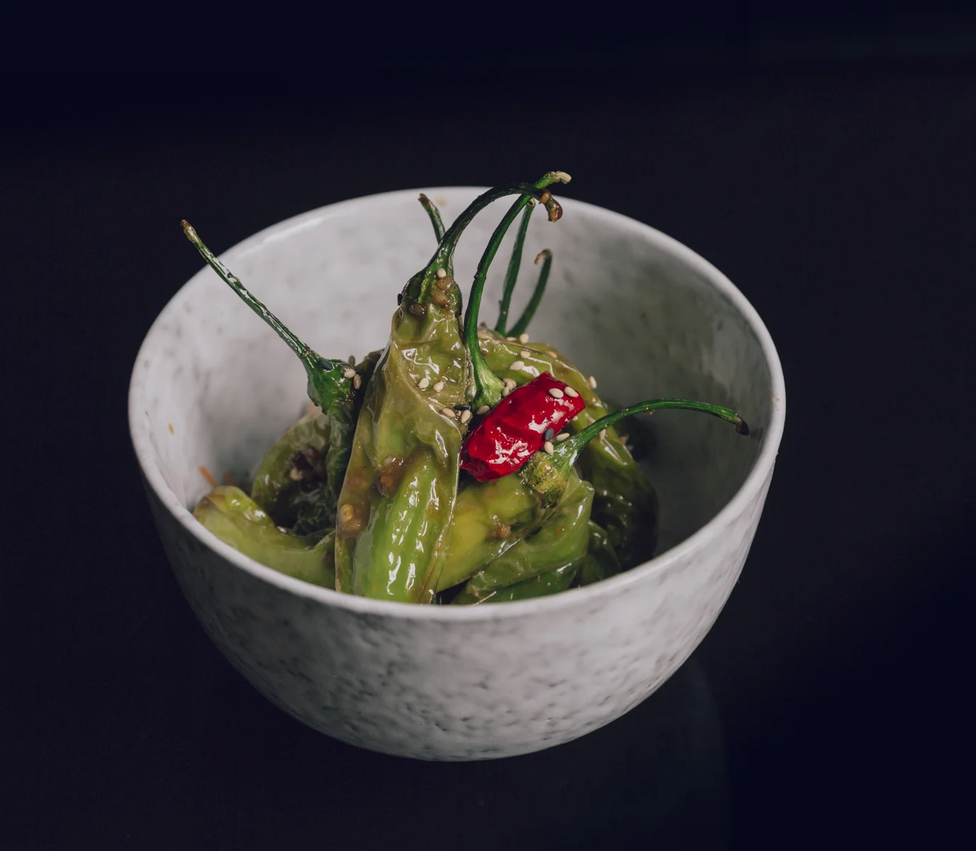 ShishitoPeppers_Aburi_mtds_84B6997.jpg
