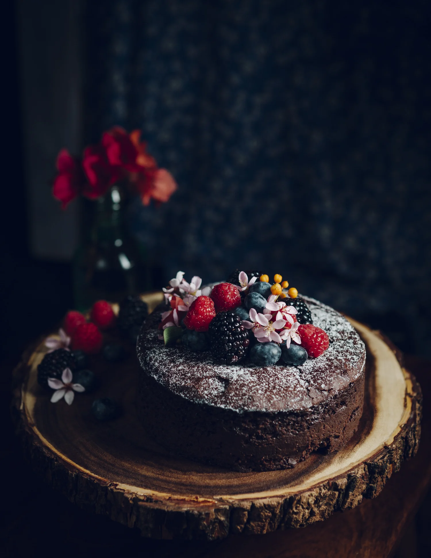 cake_mtds_MG_7840-Edit.jpg