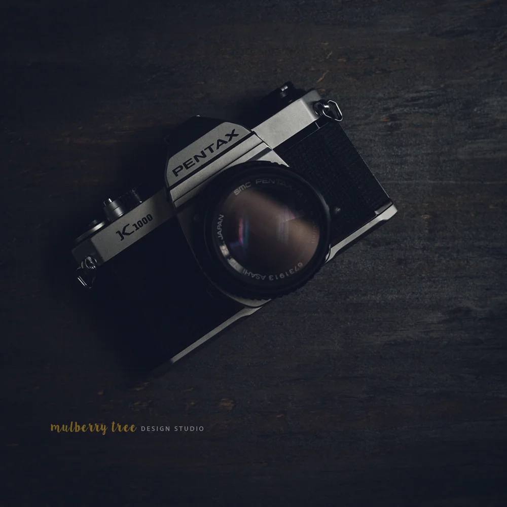 pentax_mtds_MG_8825.jpg