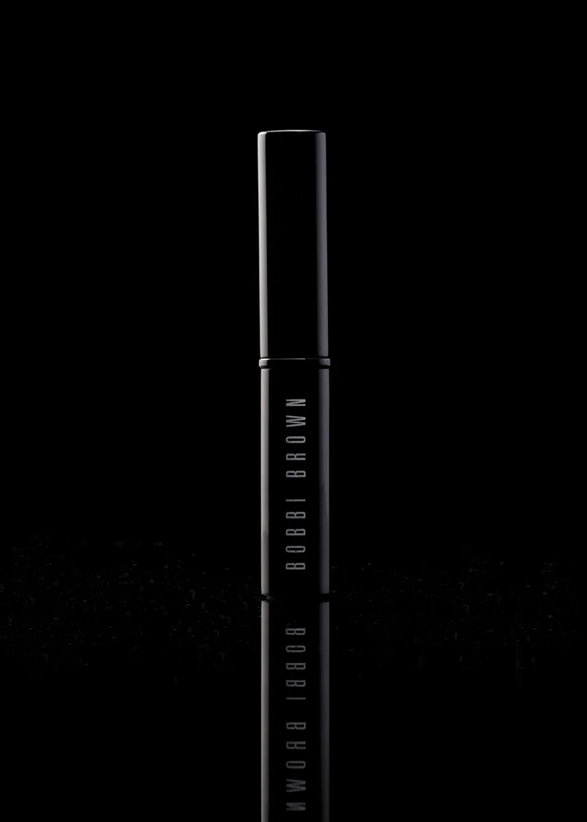 A09_LeeK_cosmetics_black_MG_1792-Edit.jpg