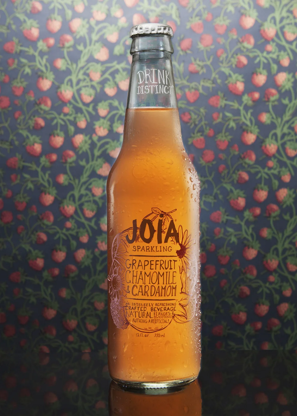 A07_LeeK_Beverage_cold.jpg