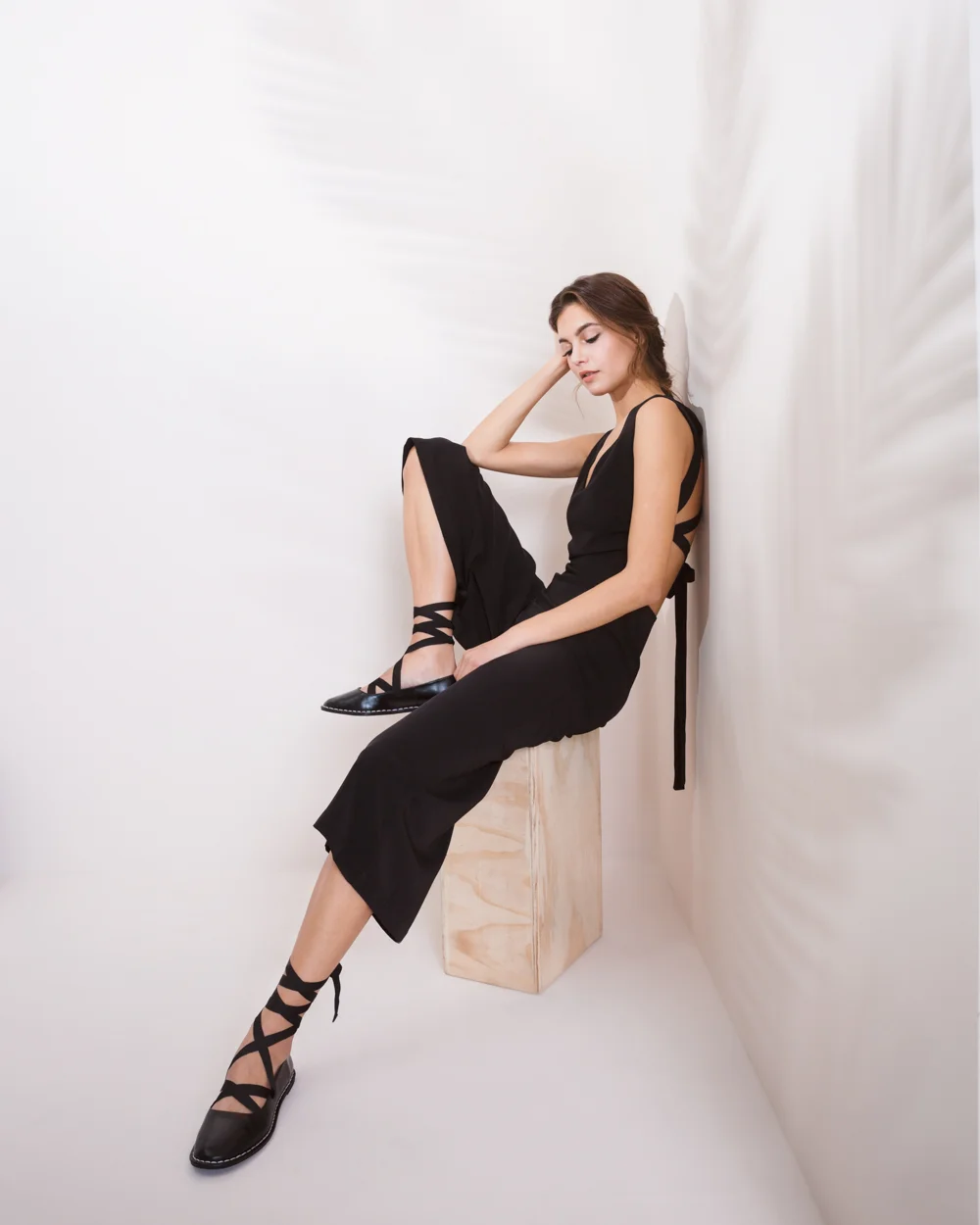 AM_SS17_mtds_84B0109_1066-Edit.jpg