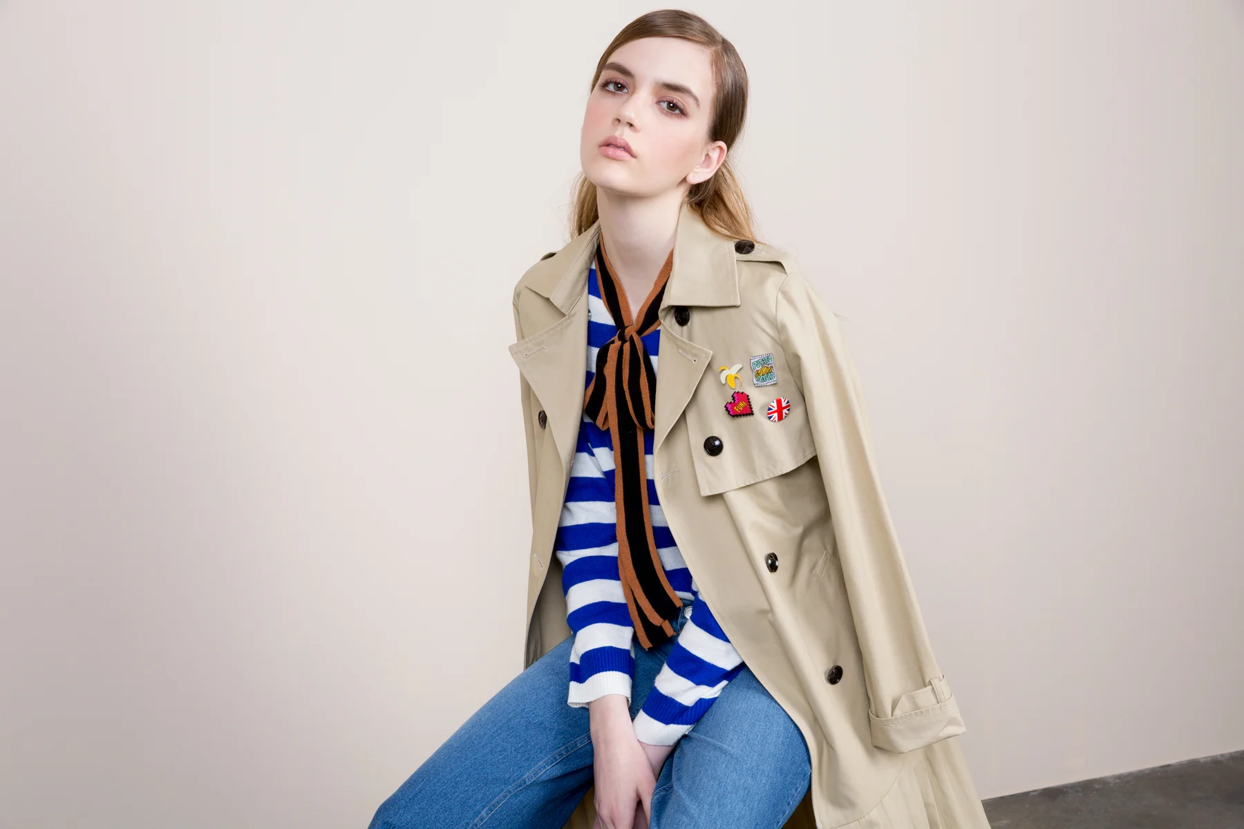 EF_Prefall17_mtds_84B6906_1619-Edit.jpg