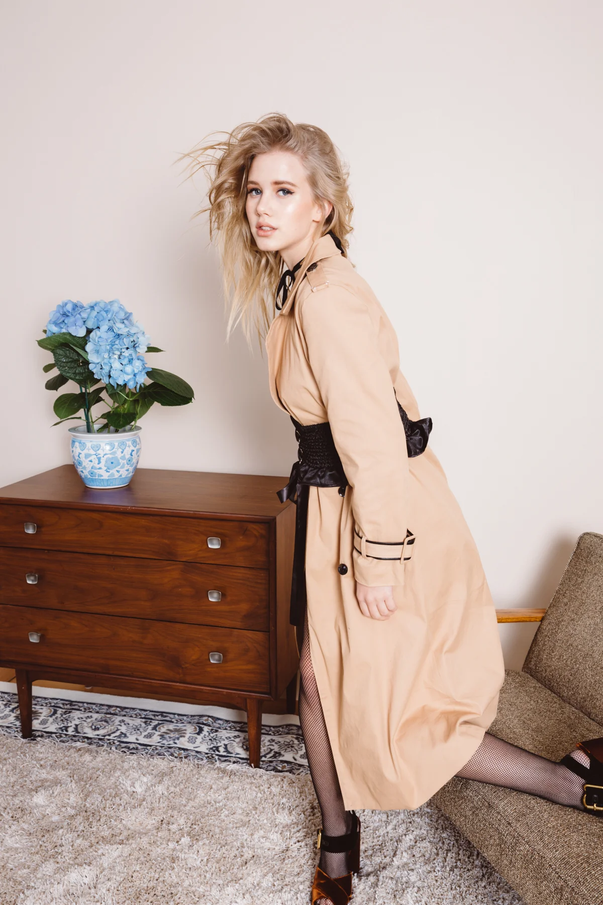 ER_PreFall_mtds_84B7414_003.jpg