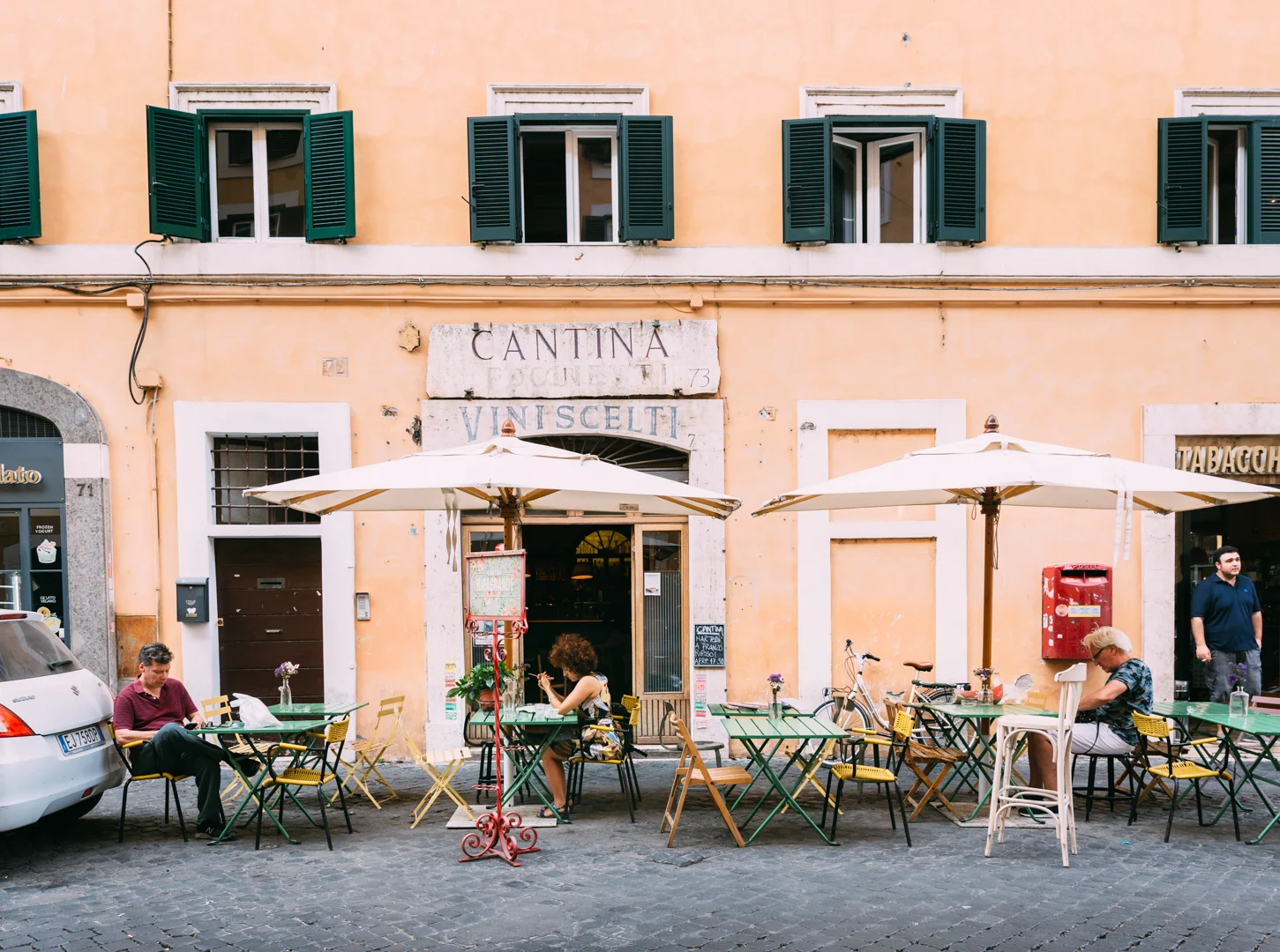 Italy_mtds_4Z8A8647-Edit.jpg