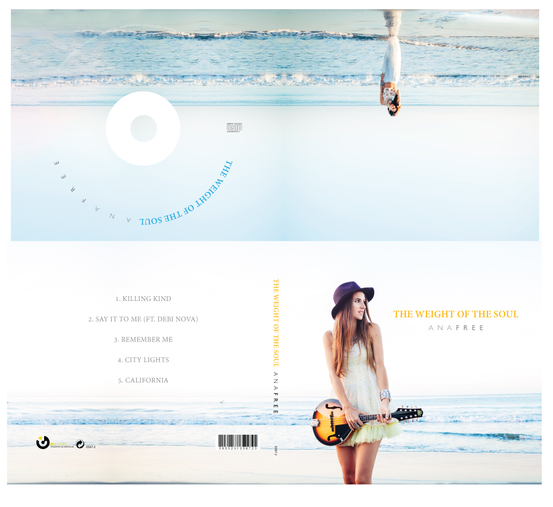 AF_TWOTS_ALBUMJacket_artwork1.jpg