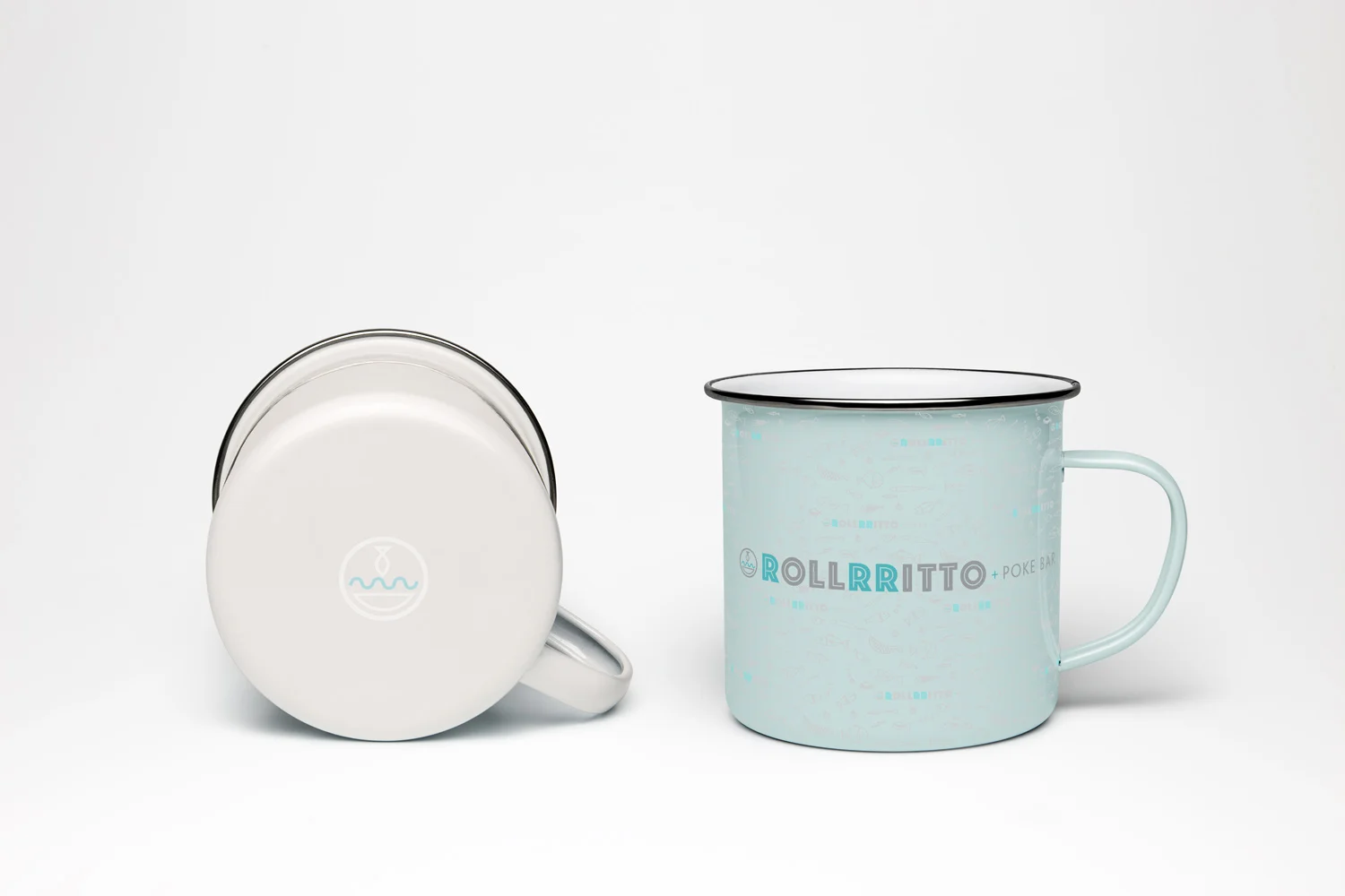 R_mug_1.jpg