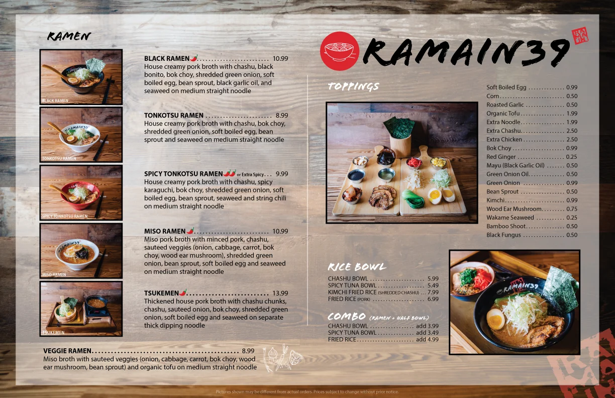www.ramain39.com