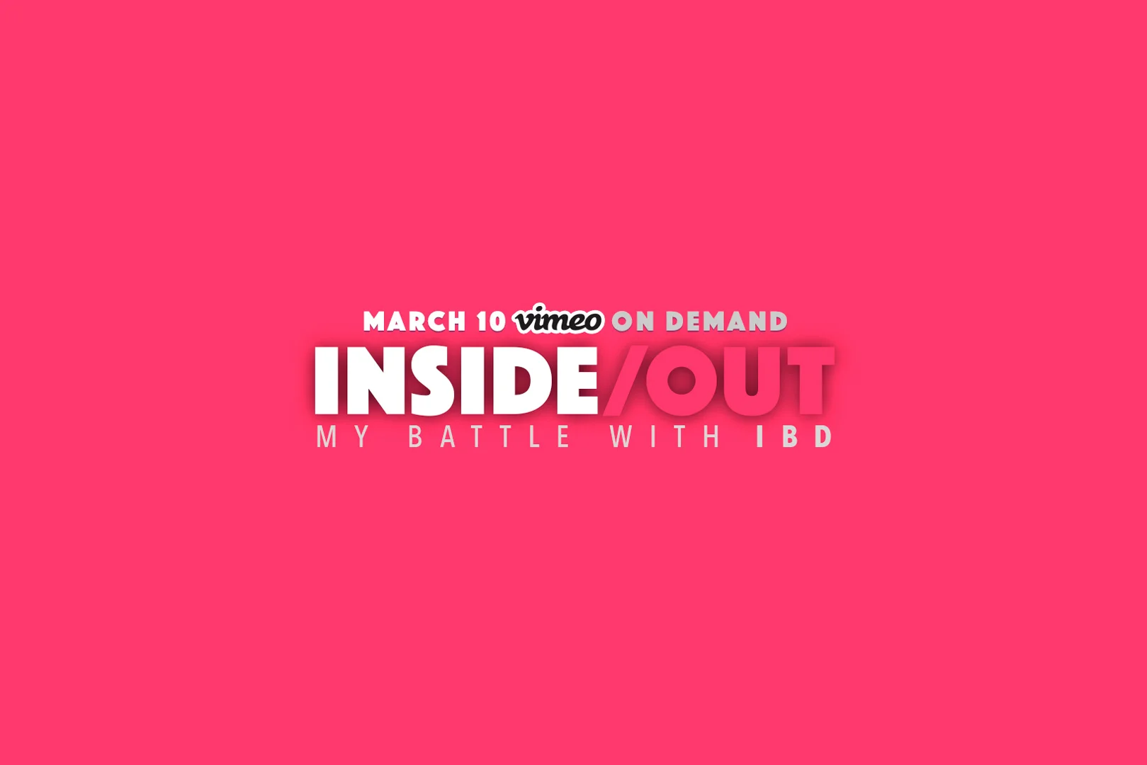 INSIDEOUT_Youtube_2.jpg