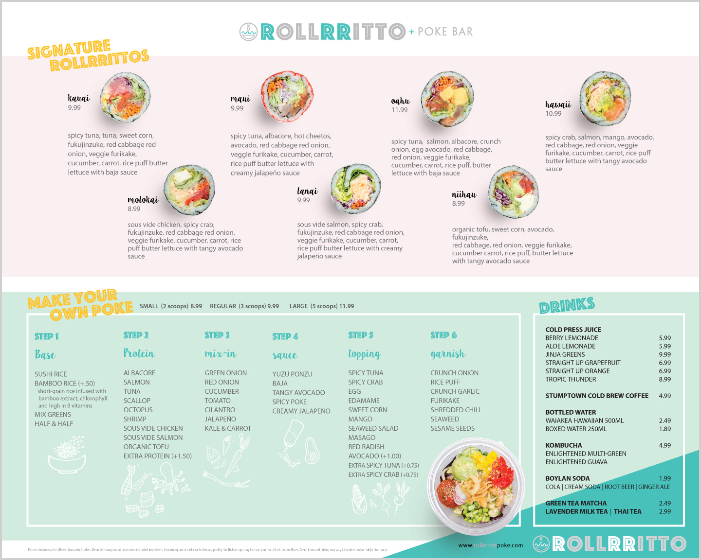 R_EntranceMenu.jpg