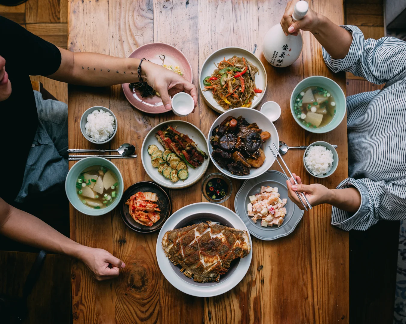 Thanksgiving2017_mtds_4Z8A0020.jpg