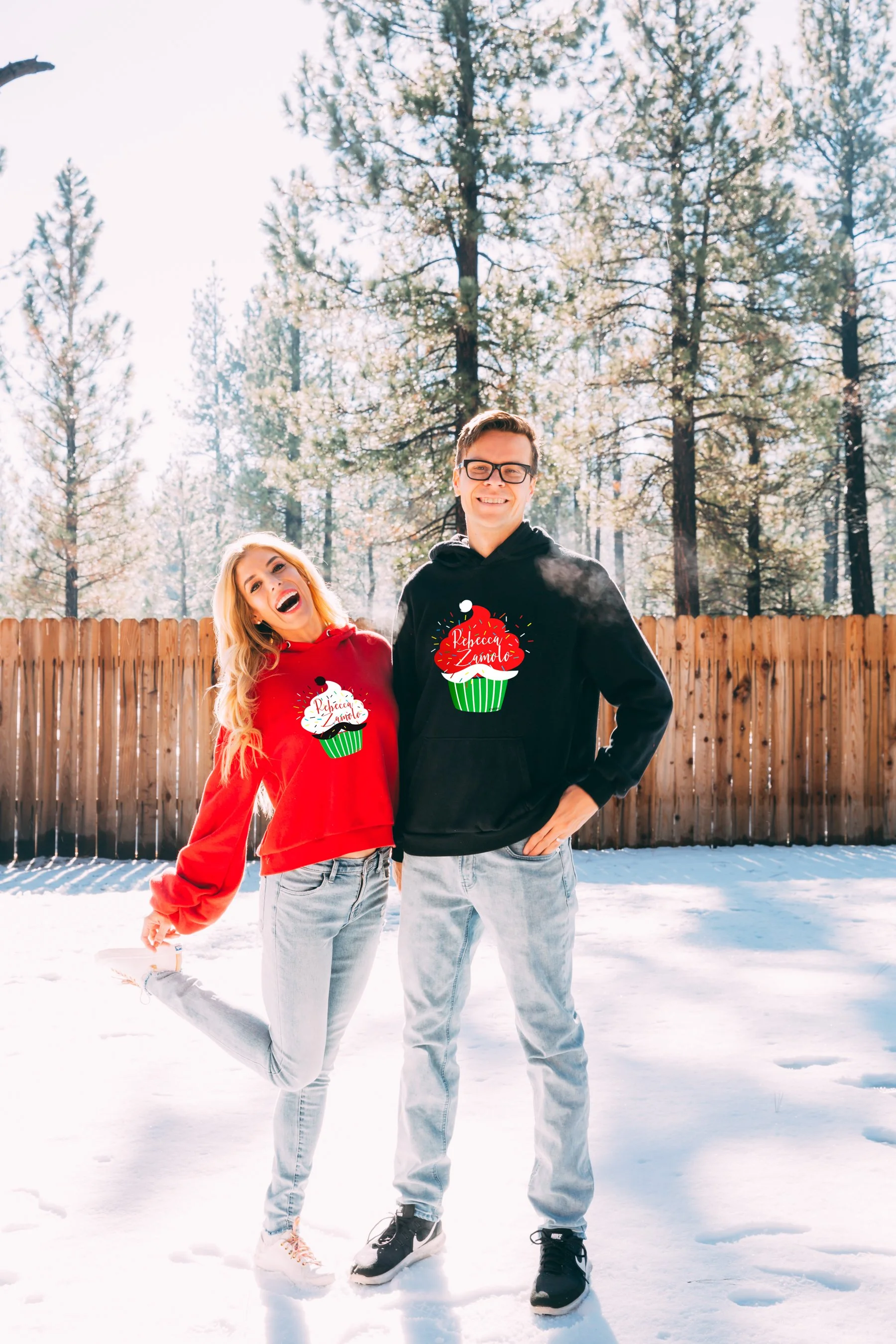 RZ_BigBear_mtds_4Z8A6912-Edit.JPG
