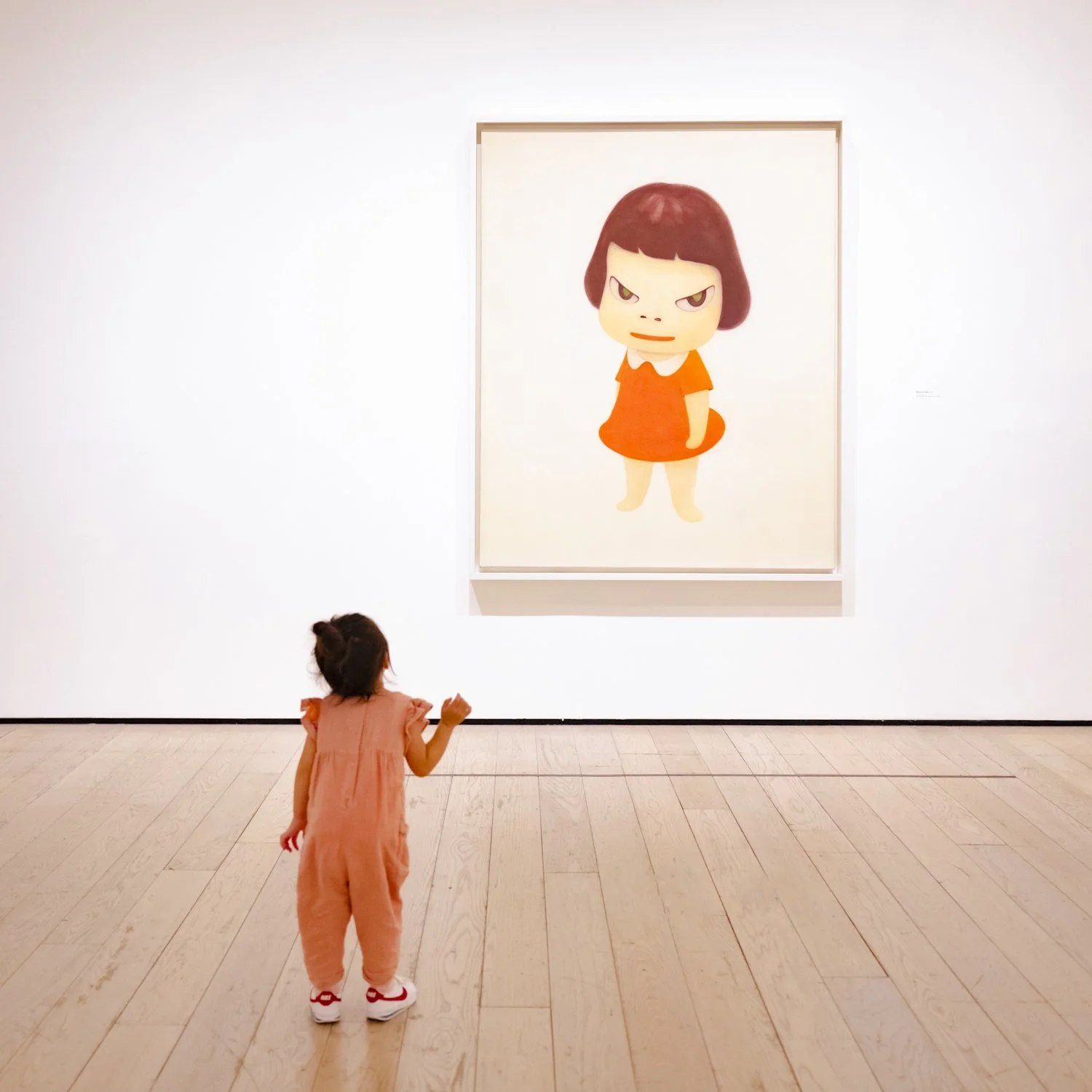 mulberryandart_AC5A3014-Edit.jpg