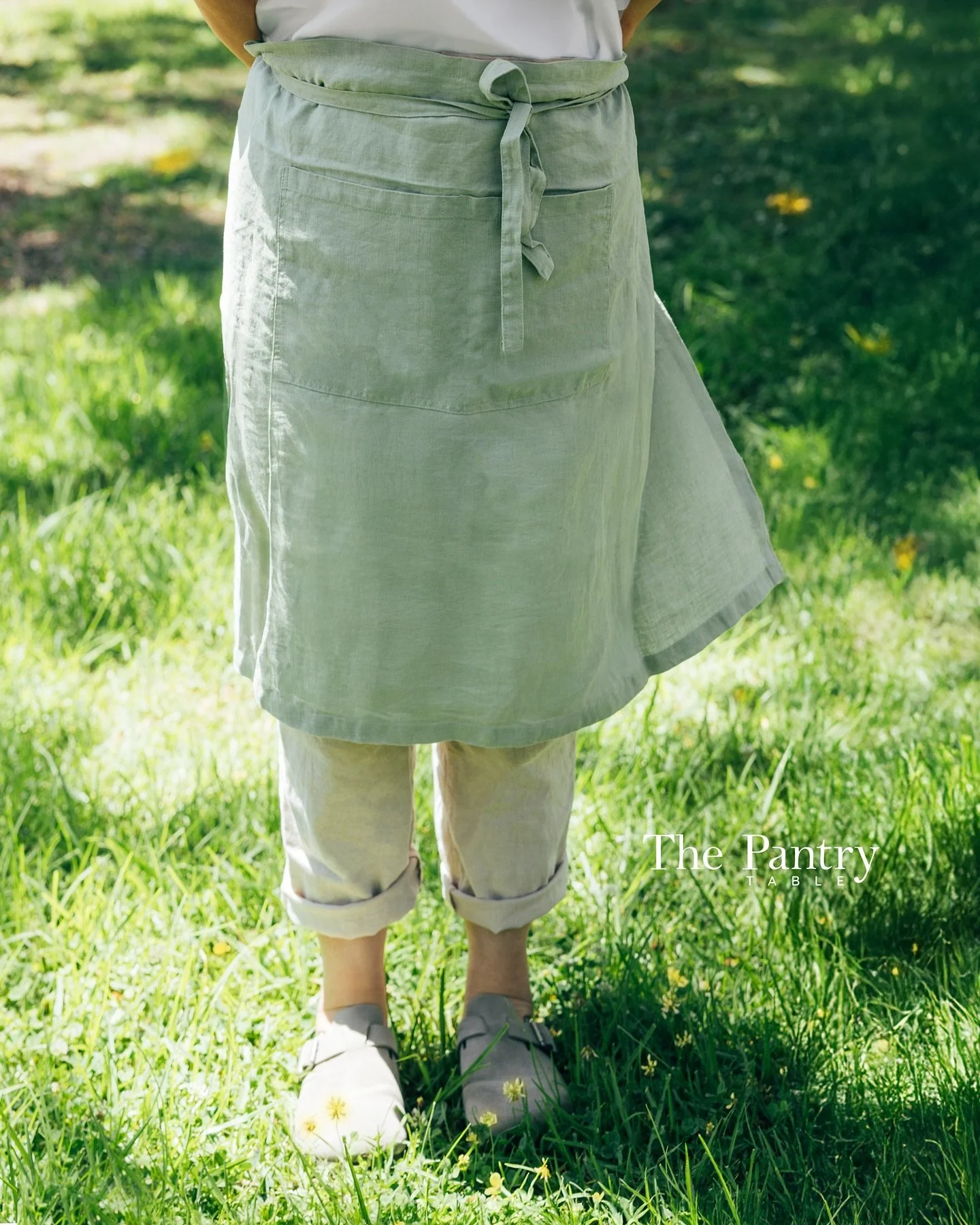 Light, texture and color 

#mulberrysgreen