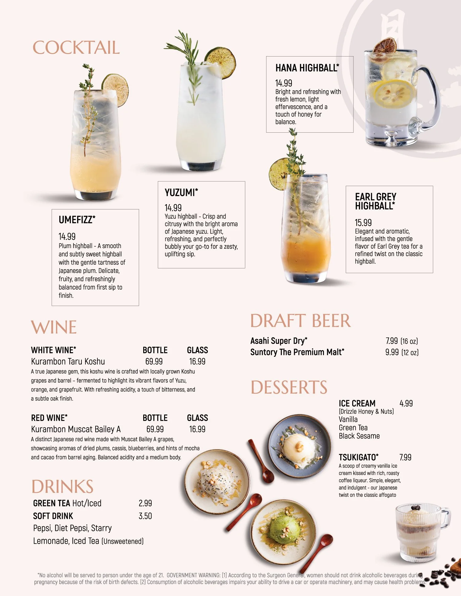 TsukiyoDrinkMenu092025O2.jpg