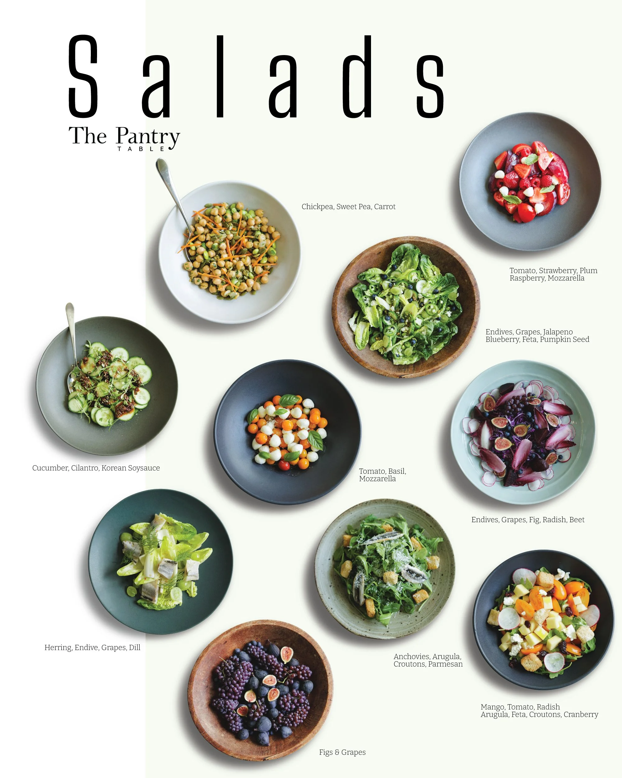Salads.jpg