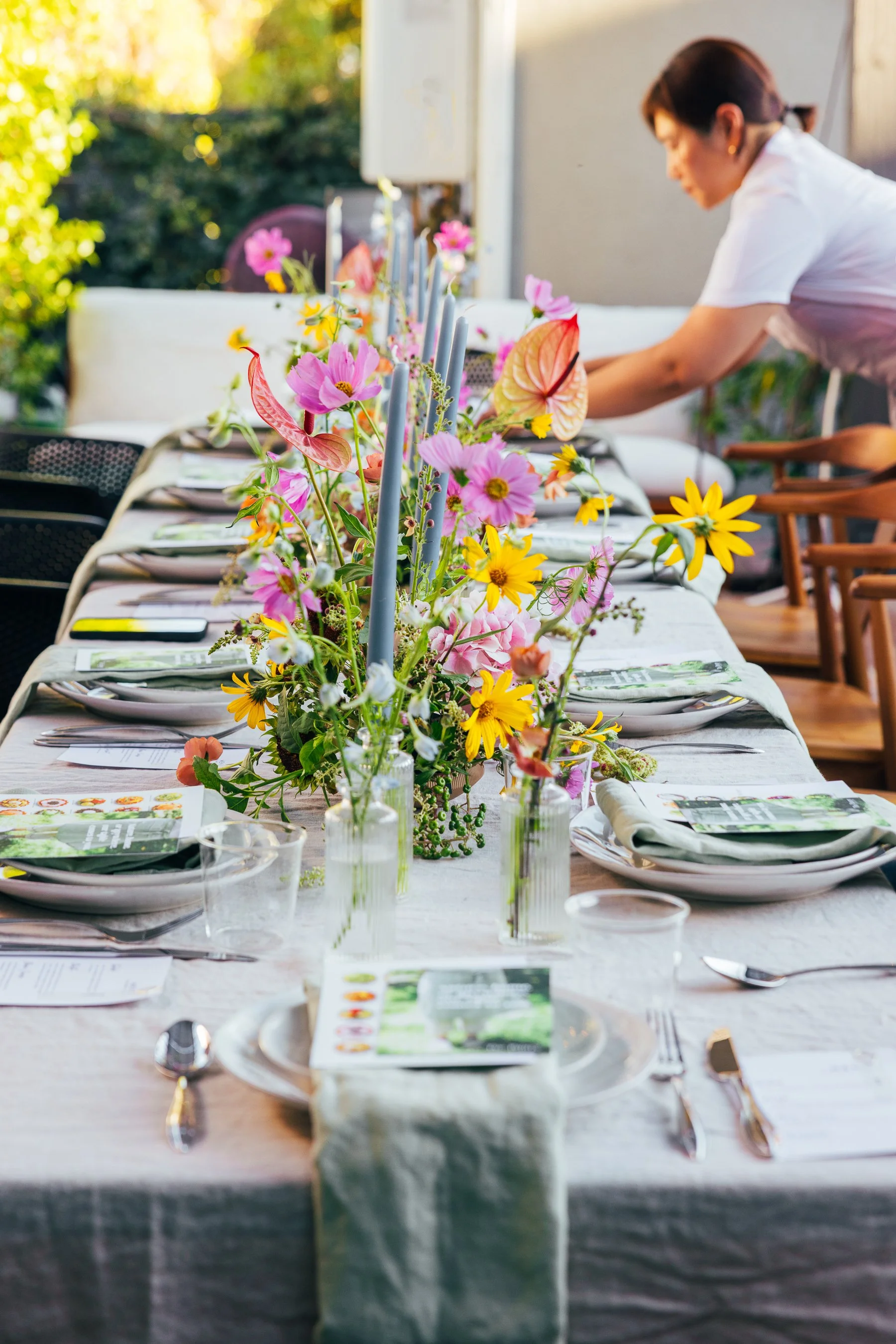 ThePantry_mtds_AC5A5641-Edit.jpg
