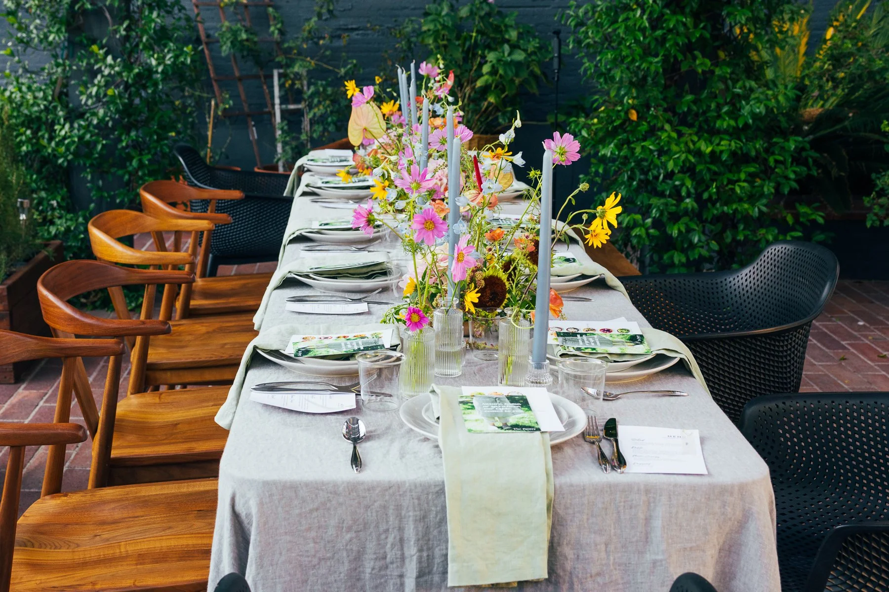 ThePantry_mtds_AC5A5664.jpg