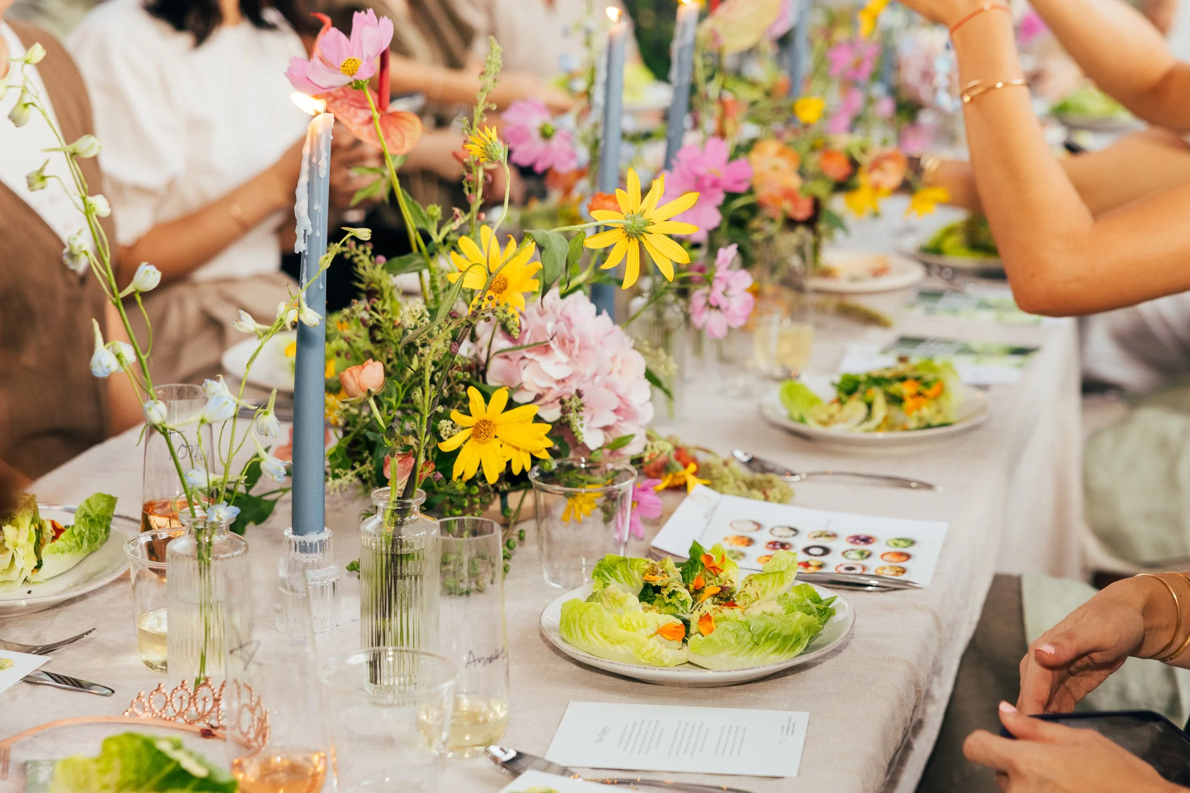 ThePantry_mtds_AC5A6023.jpg