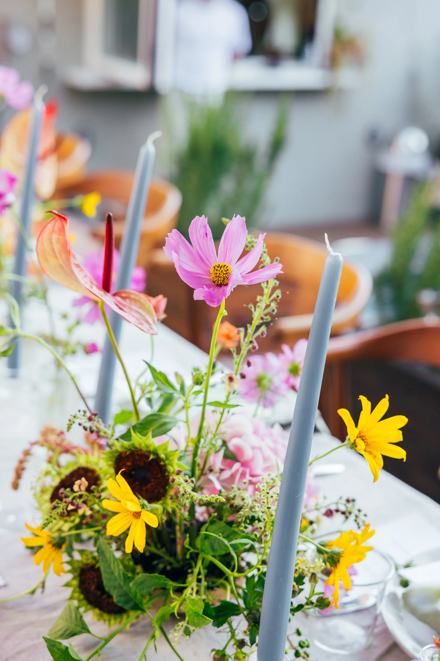 ThePantry_mtds_AC5A5652.jpg