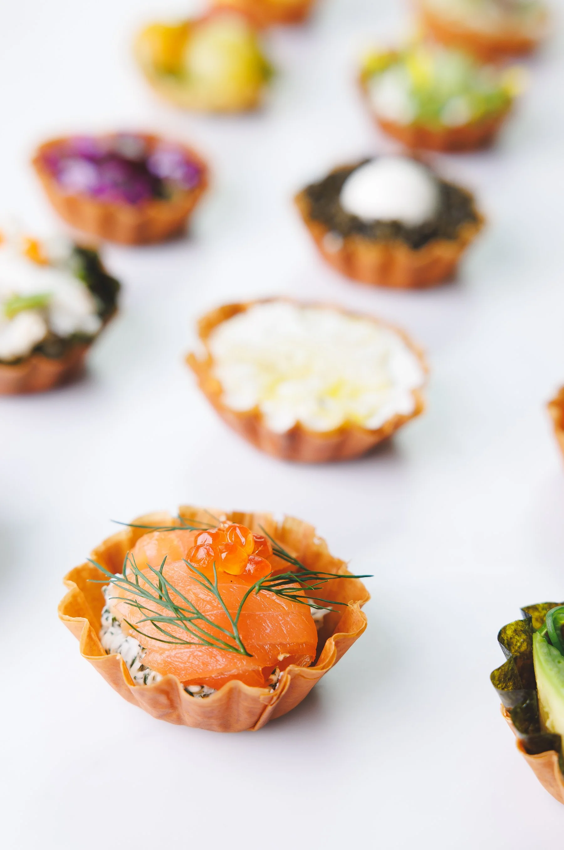 ThePantry_MTDS_AC5A0613.jpg