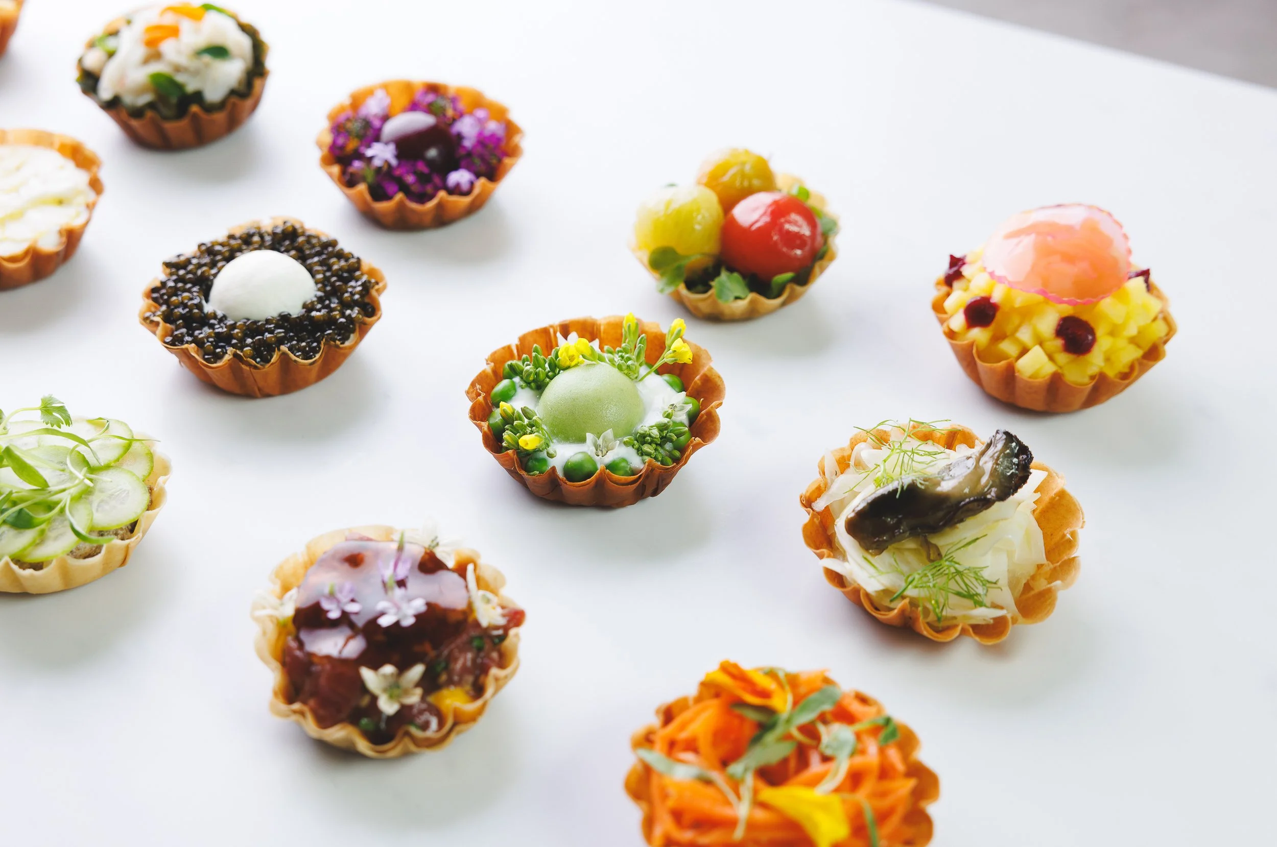 ThePantry_MTDS_AC5A0619.jpg