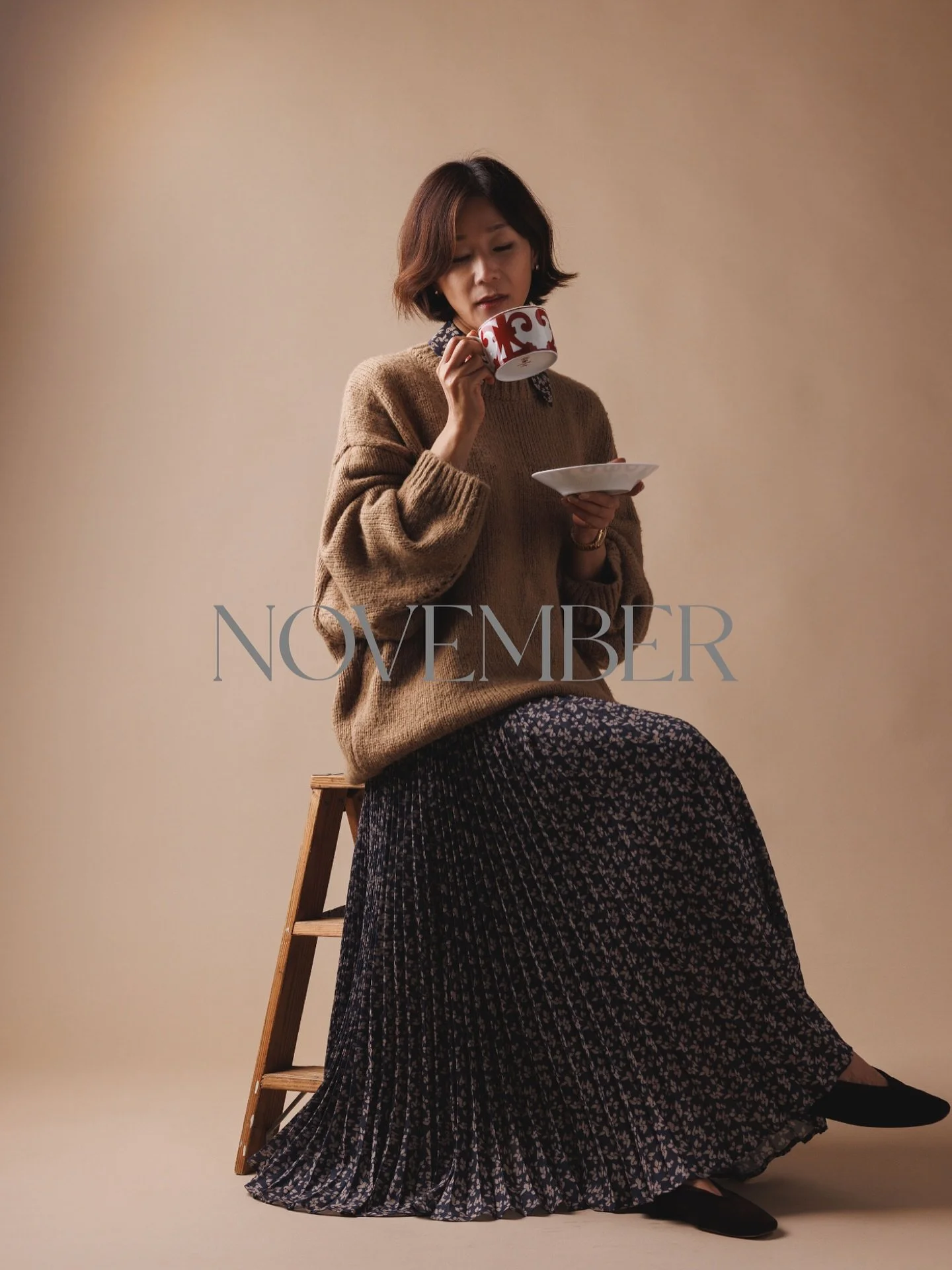 어느덧 11월.
.
.
.
.
.
.
.
.
.
.
.

언제 이렇게 연말이 다가왔나 싶은데
오늘부터 9일동안, 
무려 9일동안 해태와 매일 24시간을 보낼 생각을 하니 아득하다.

#살아있기를 #정신줄붙들어매자