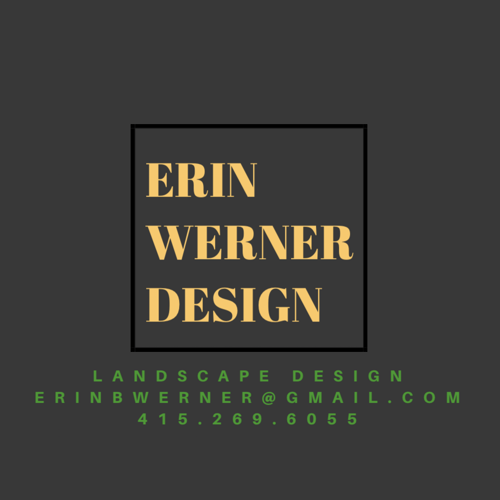 ERIN WERNER Design.png
