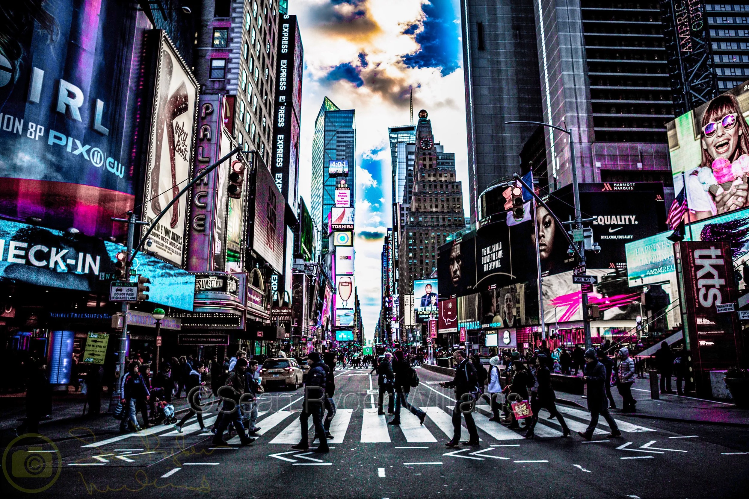 sean-ryder-williams-new-york-street
