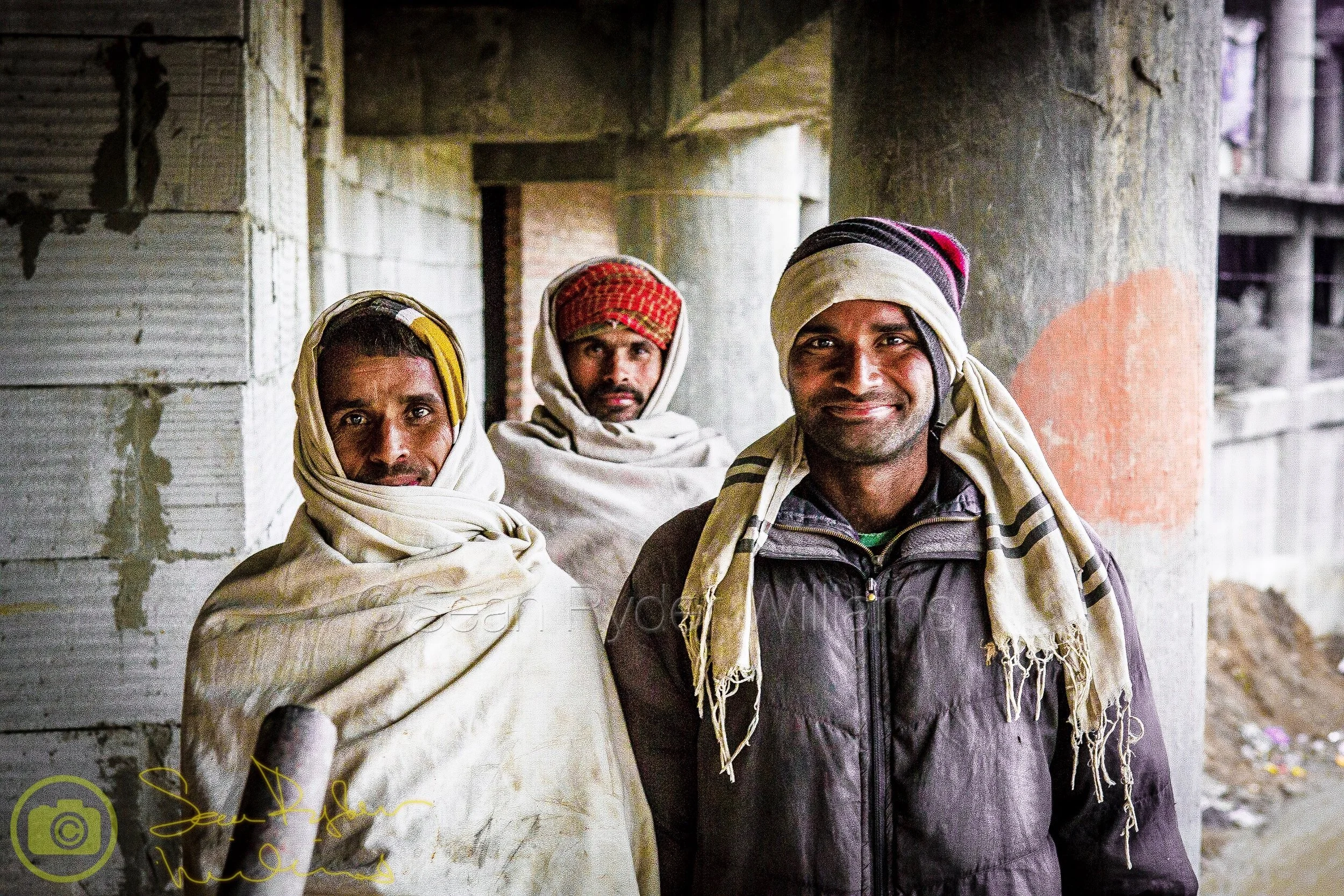 Sean-Ryder-Williams-India-Mussoorie-Street-Friends