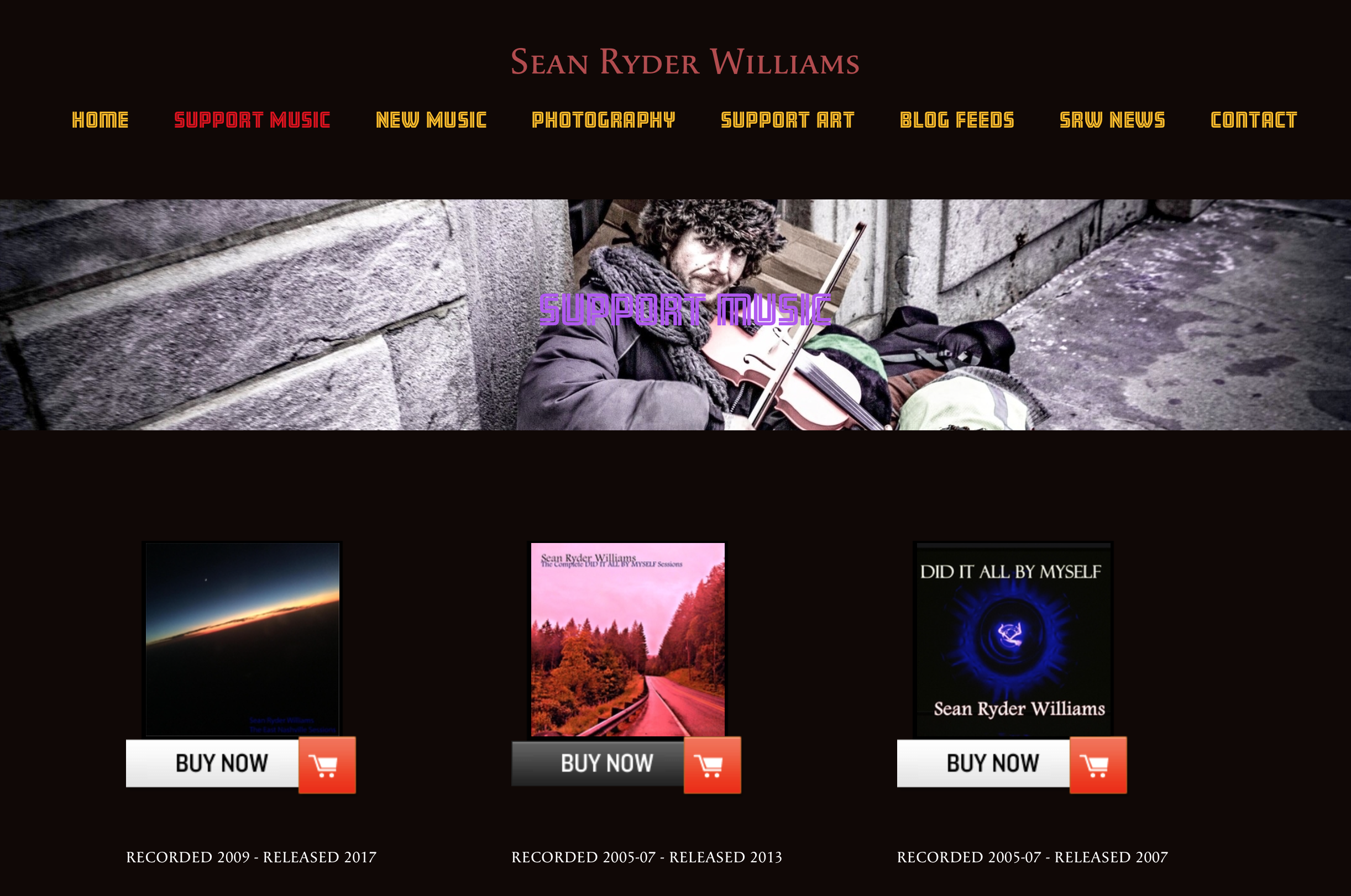 Sean_Ryder_Williams_Image_2.png