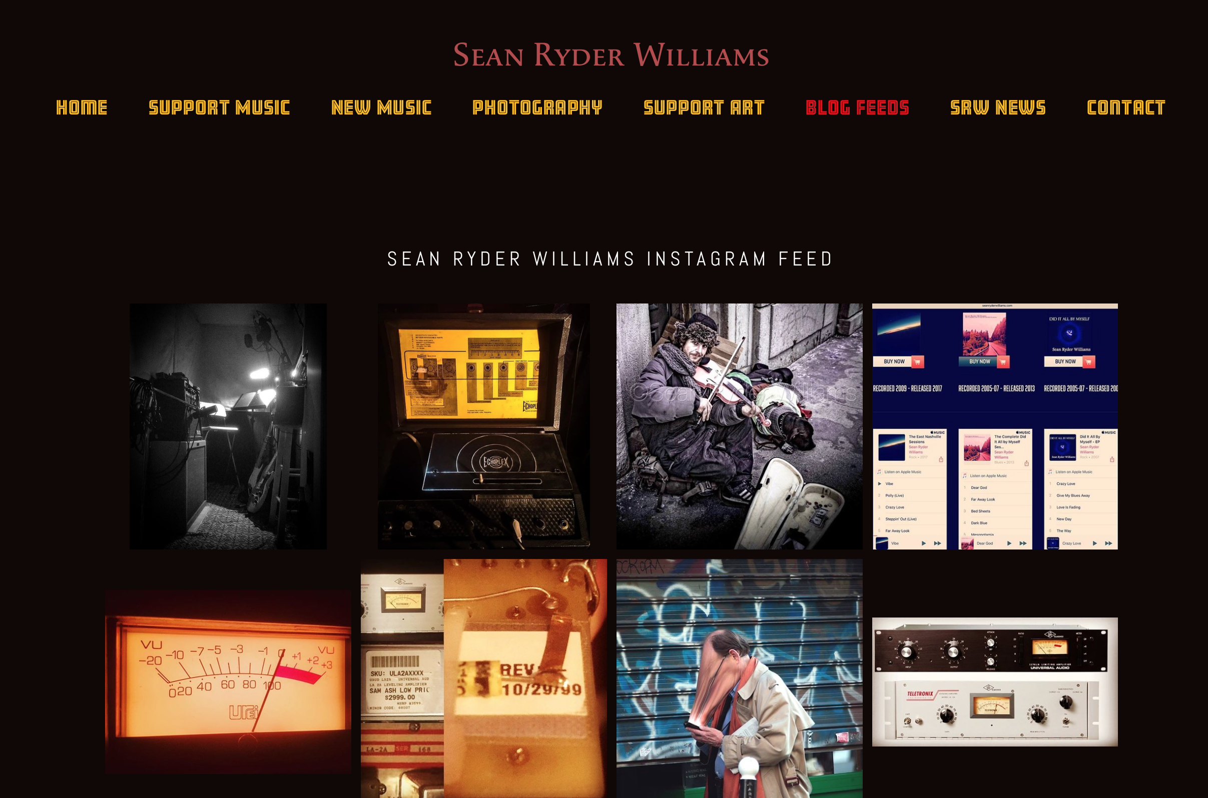 Sean_Ryder_Williams_Image_5.png