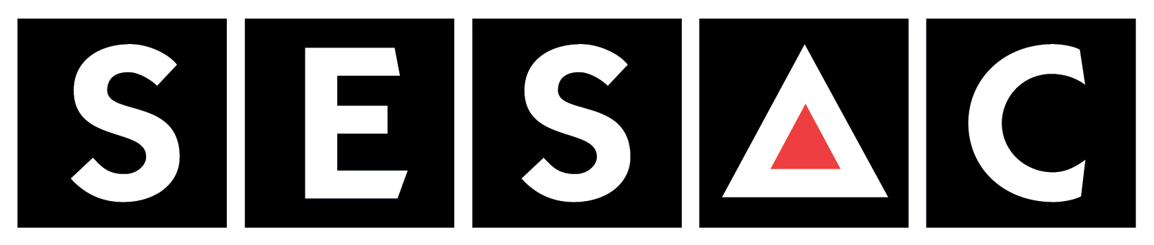sesac-sean-ryder-williams.png
