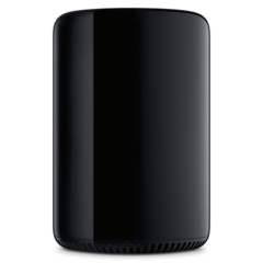 Sean-Ryder-Williams-macpro-late2013-AMD-Freeze.png