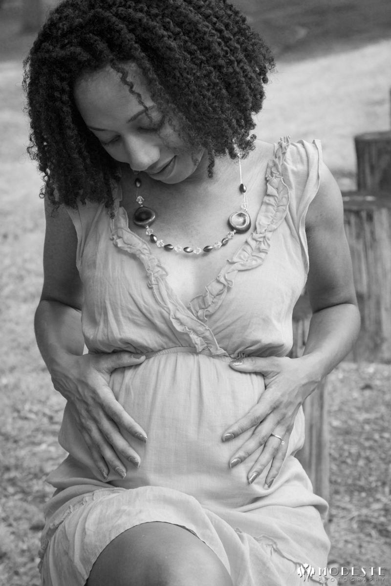 ModestePhotography_Sumayyieh Maternity-2-2.jpg
