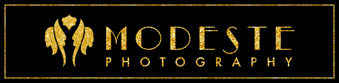 Modeste Photography