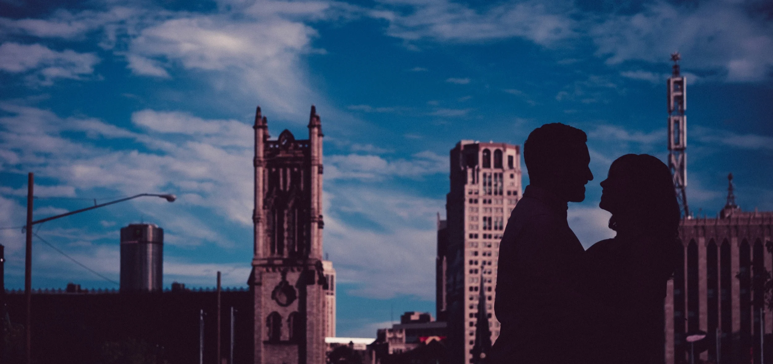 081616_035_v3.jpg
