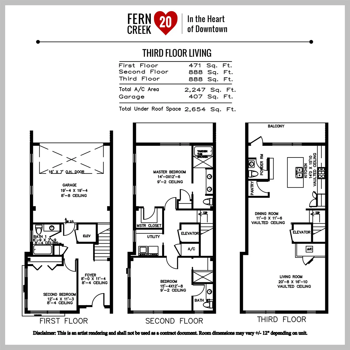 floor_plan_3rd.jpg