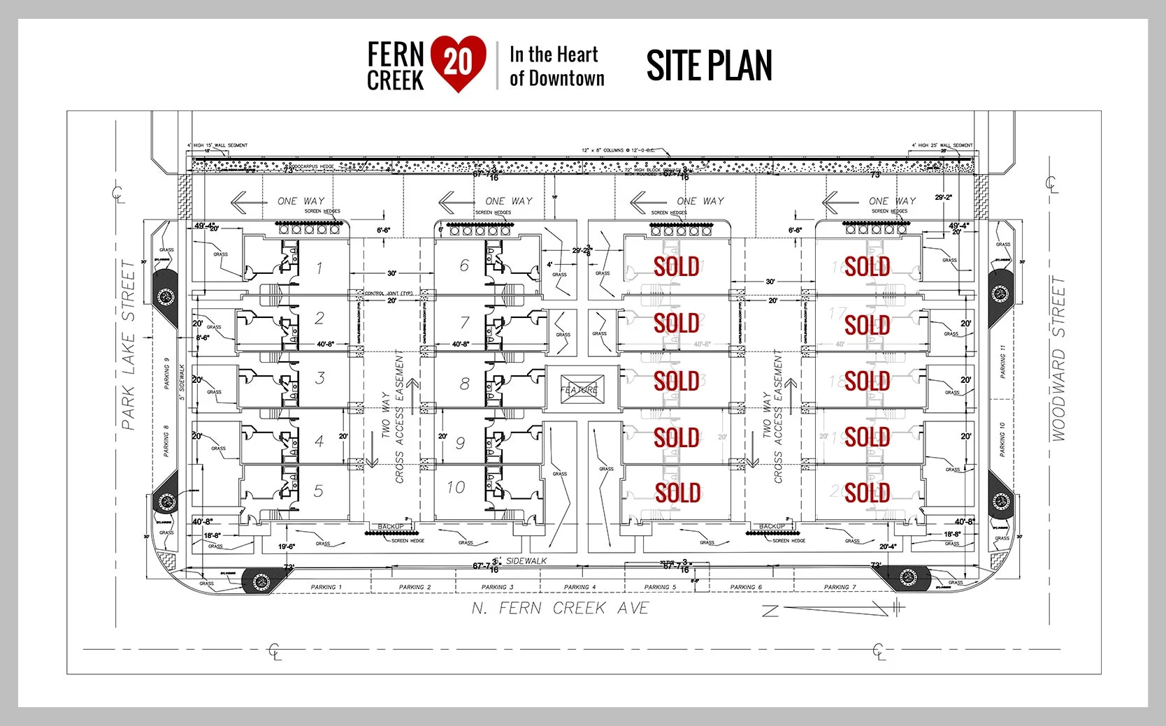 fern_creek_20_site_plan.jpg