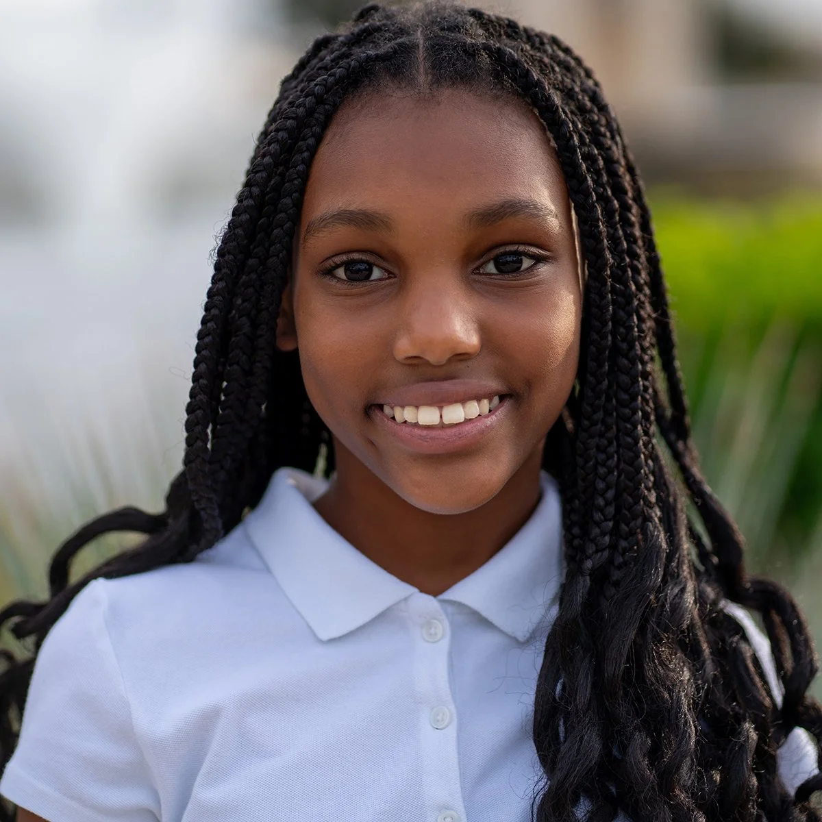 Casting Call Model & Talent — The Industry Network