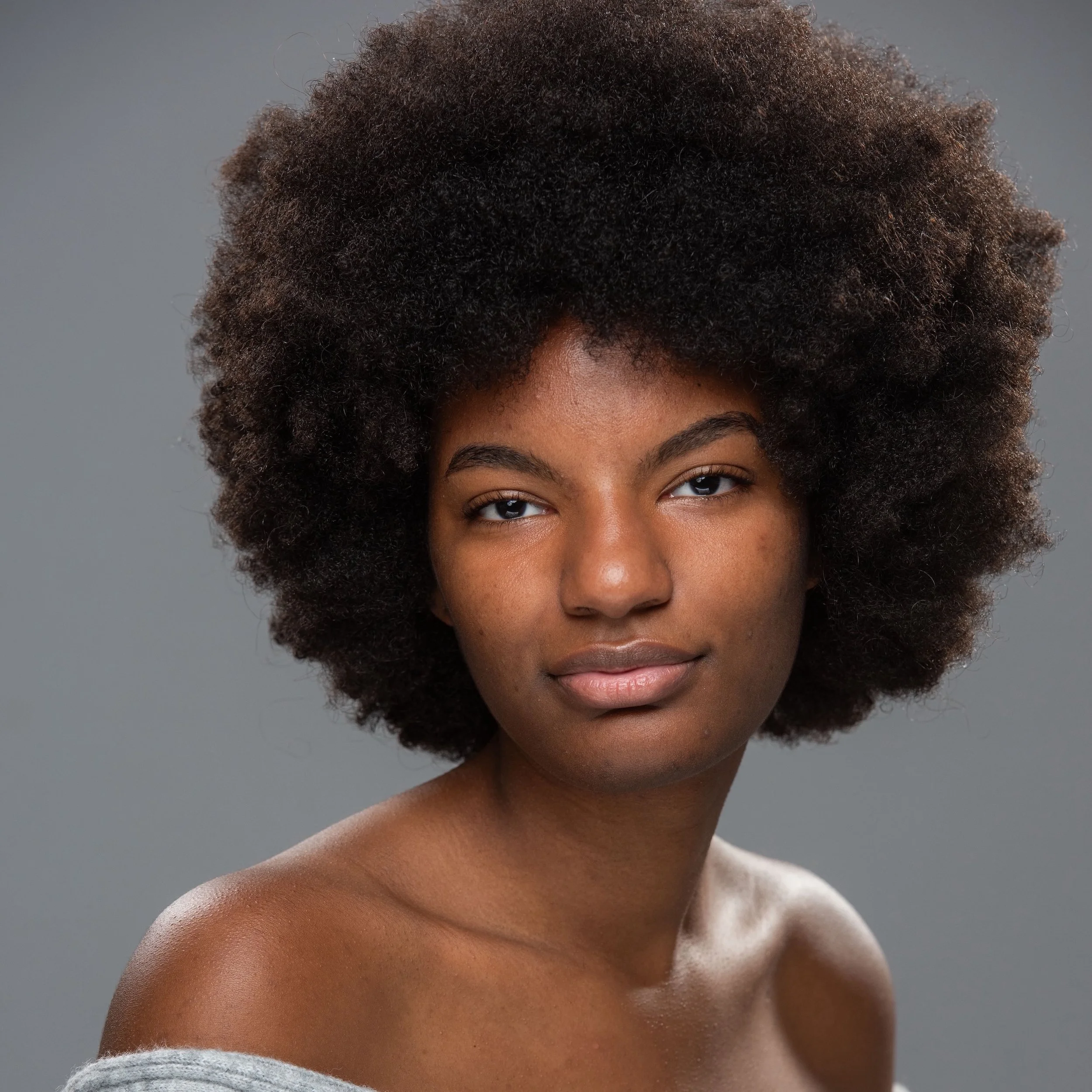 3604 - JASMINE NIYAH