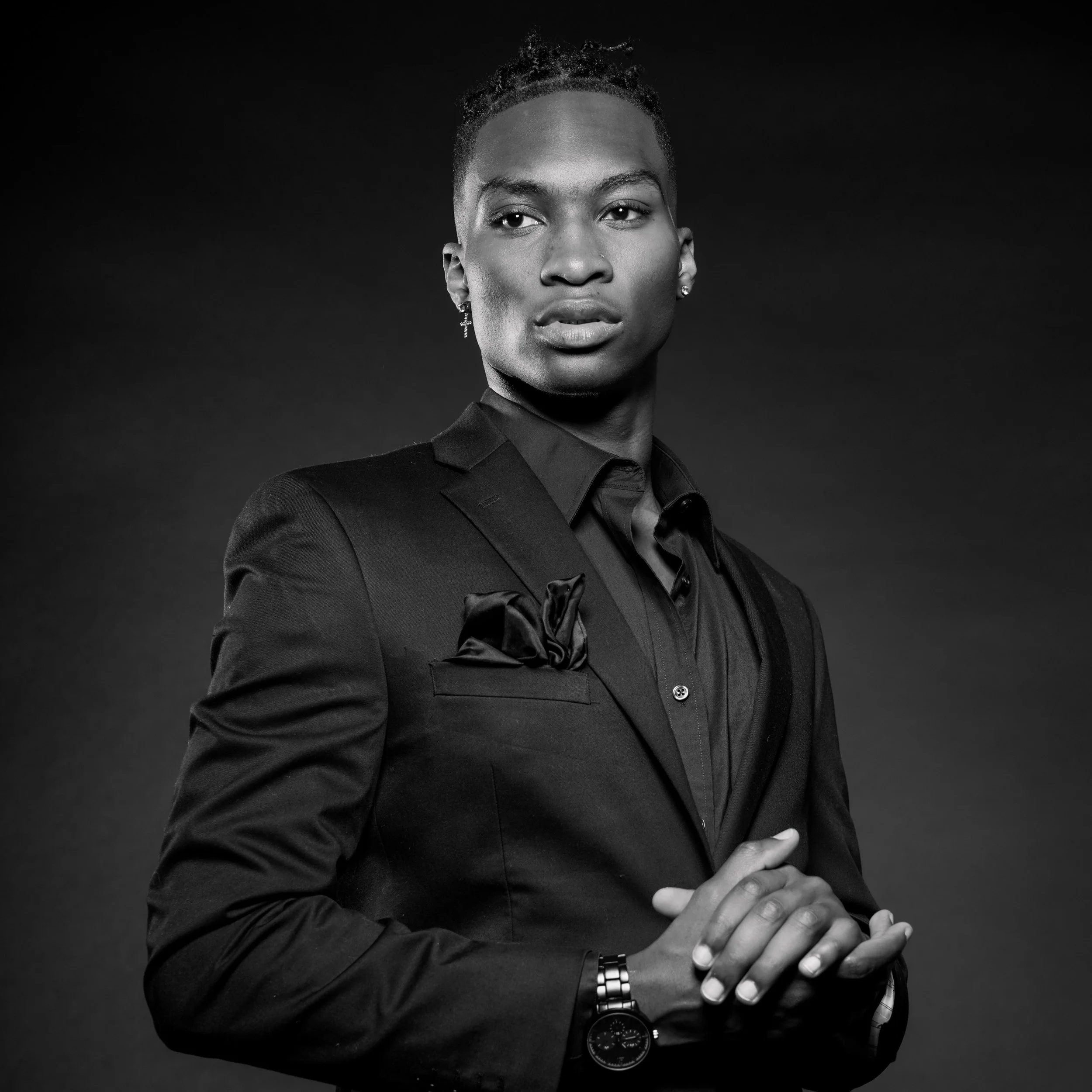 4856 - AMARI M.