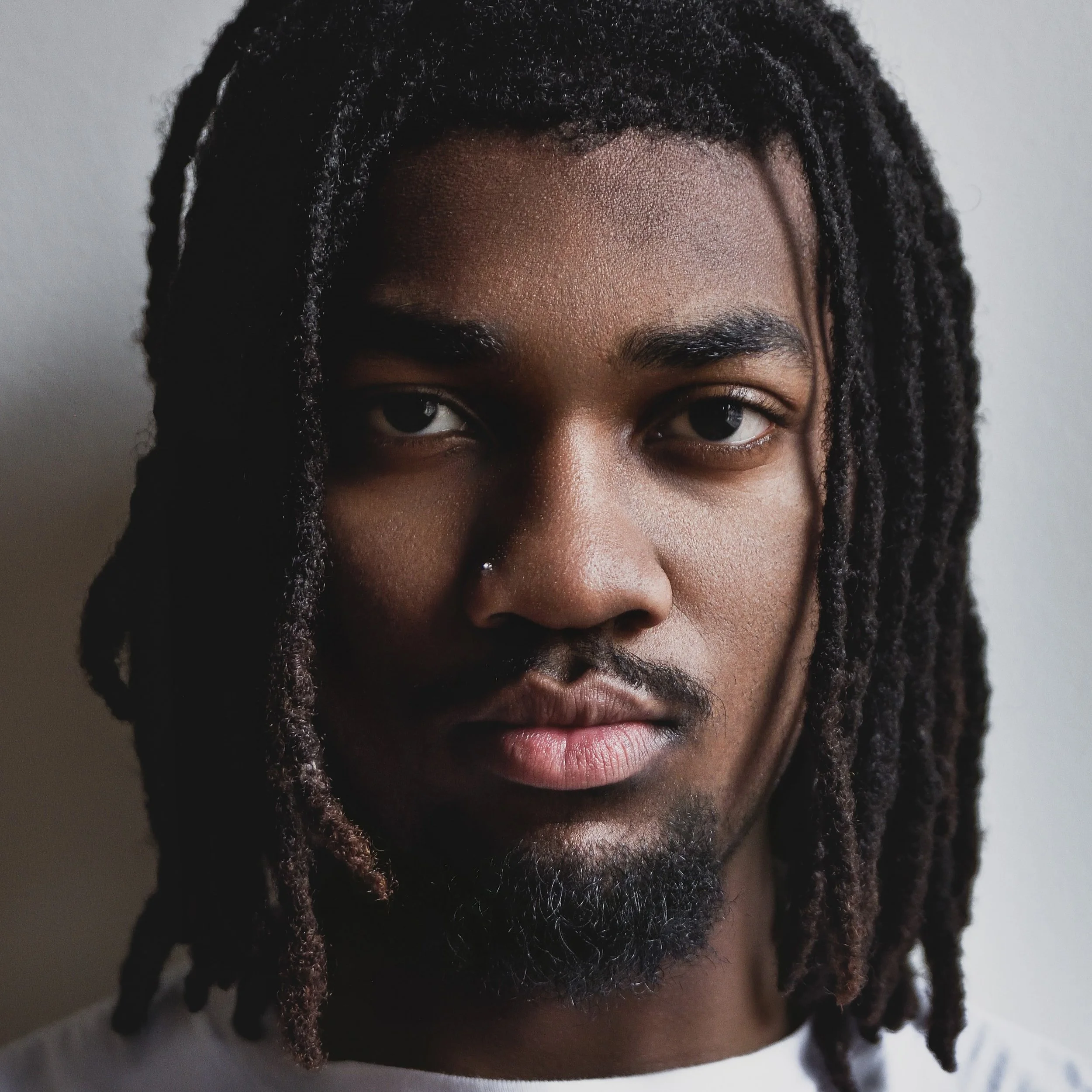 4859 - IZAIAH M.