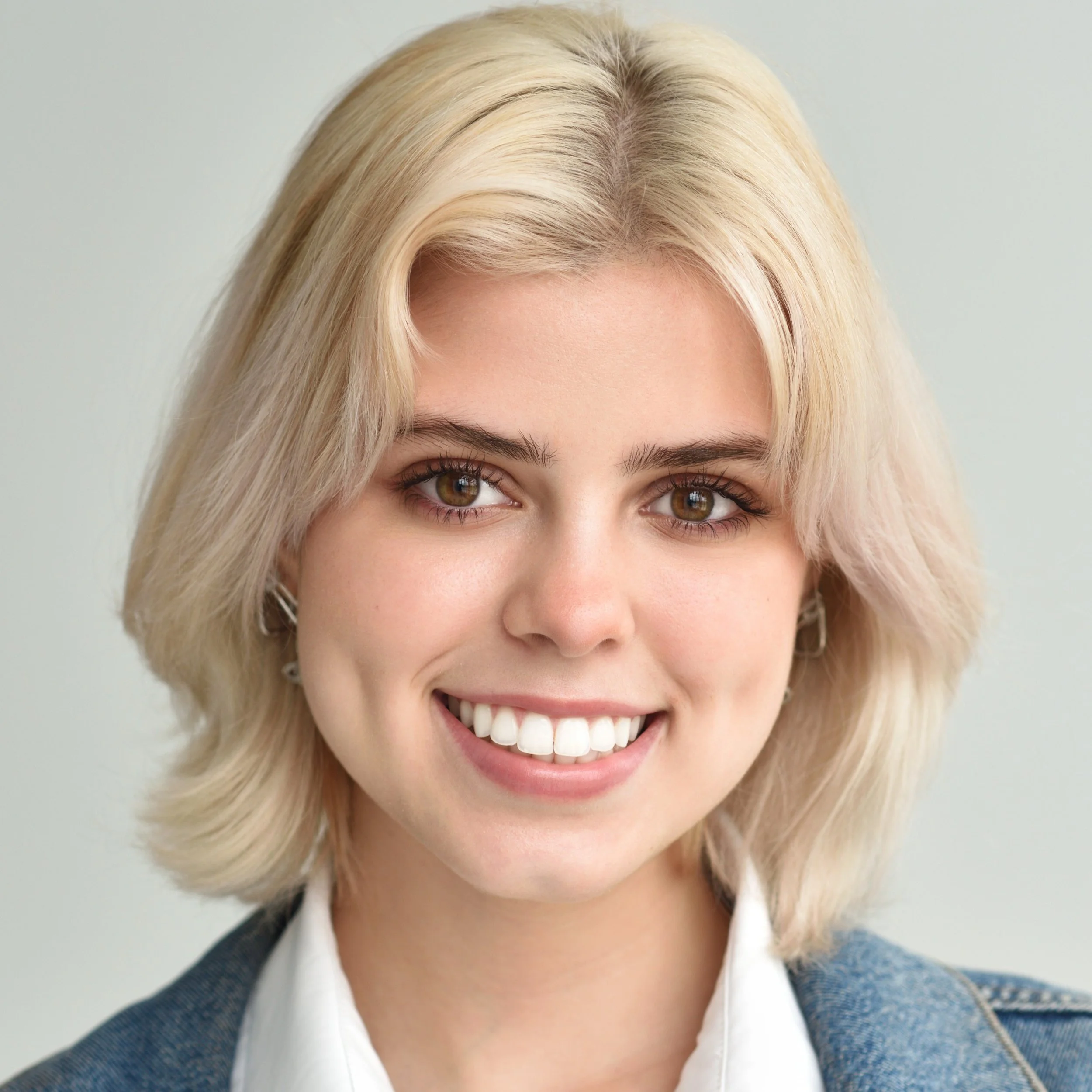 AI Model Mgmt — The Industry Network