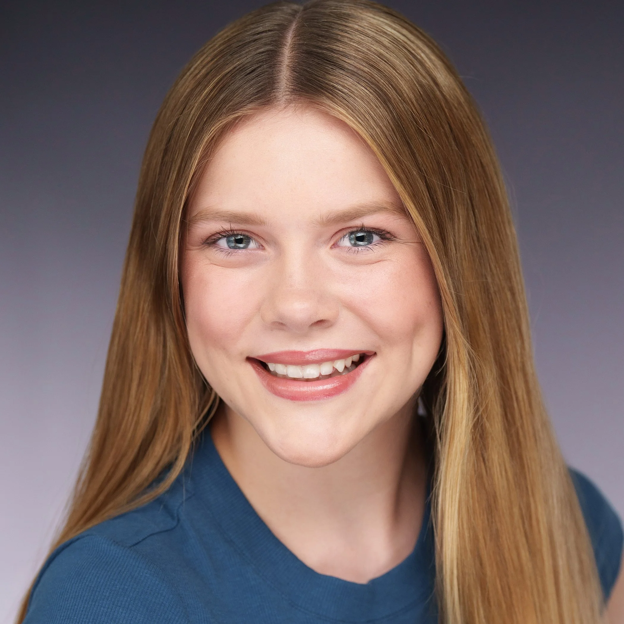 2204 - OLIVIA K.