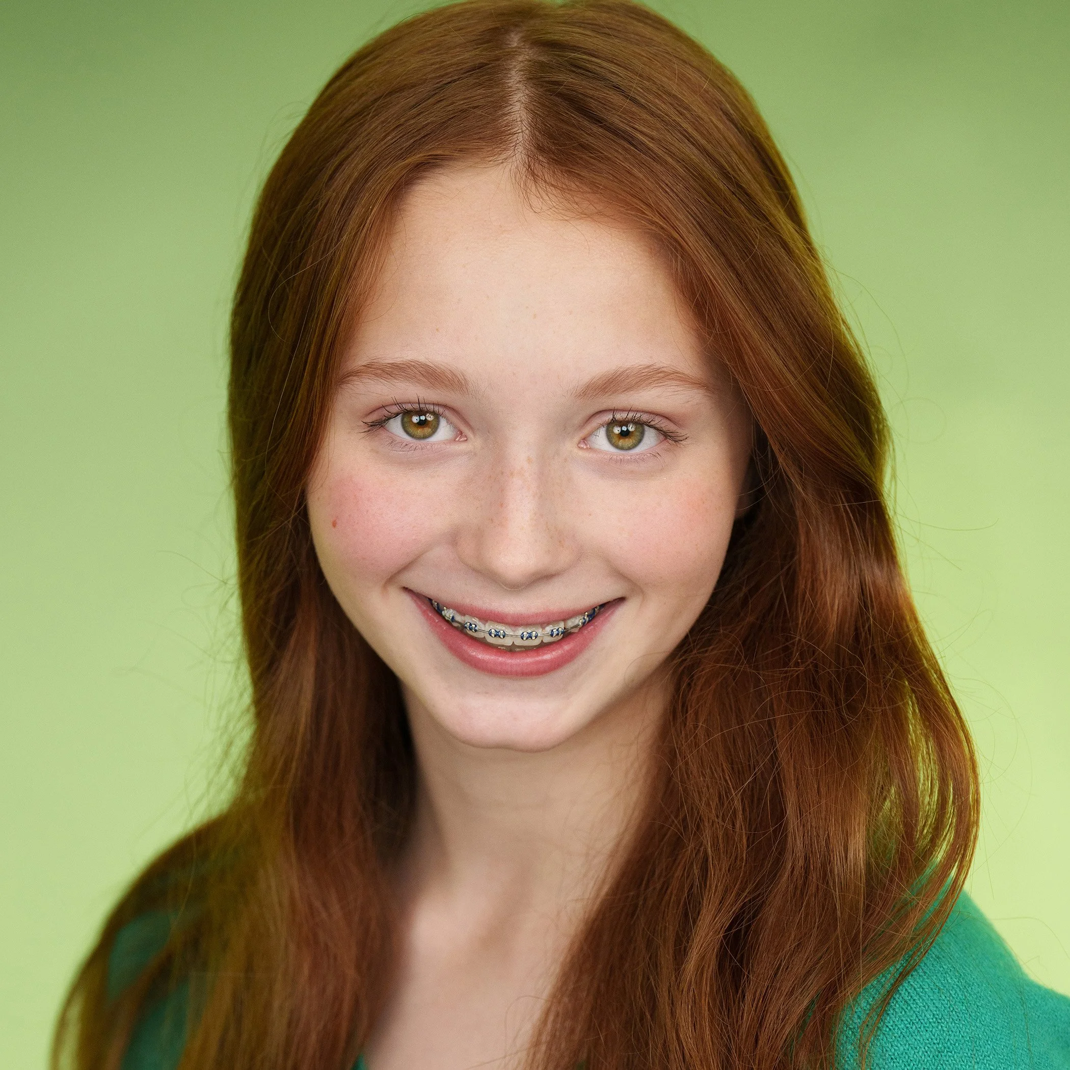 2206 - OLIVIA M.