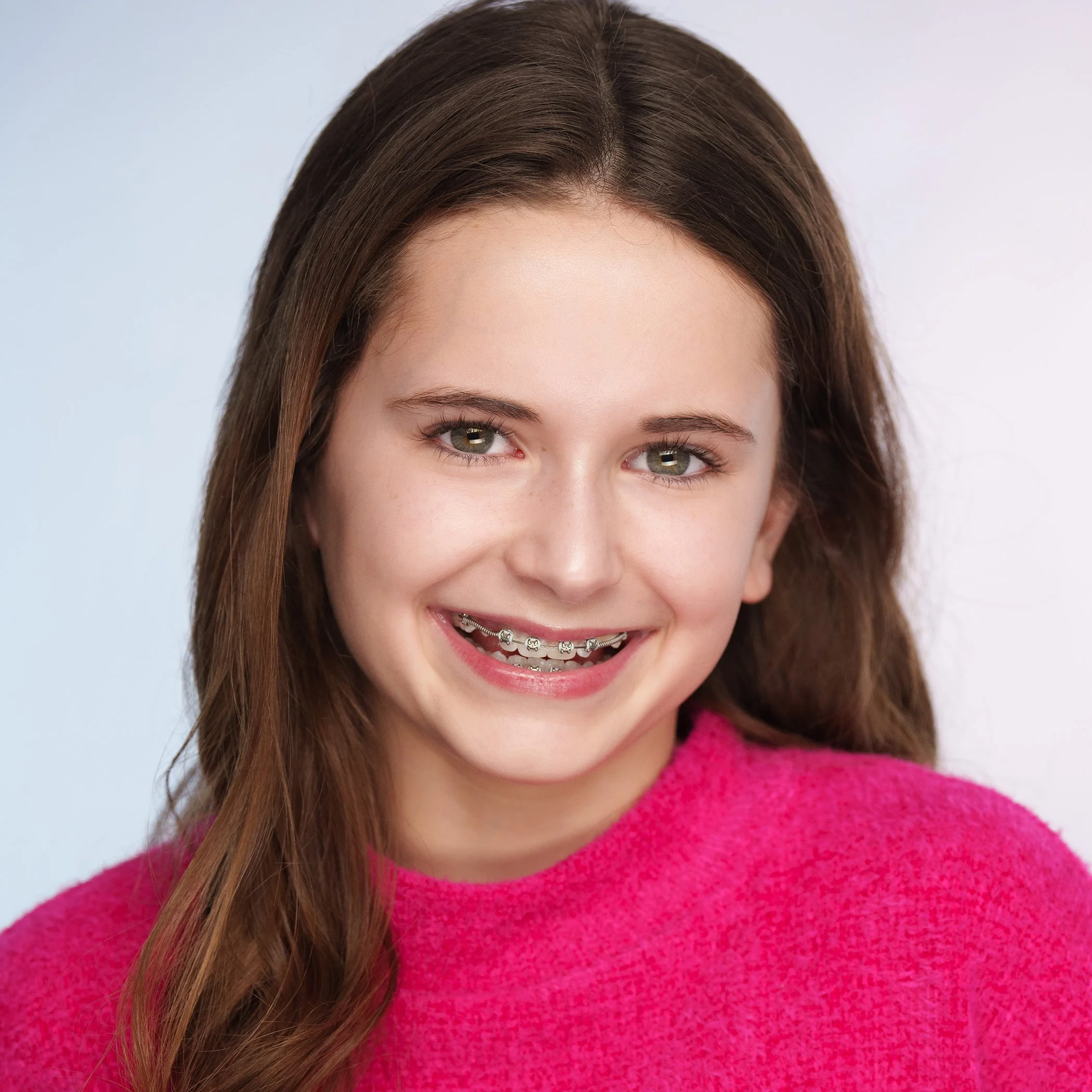 2207 - ELLEANNA G.